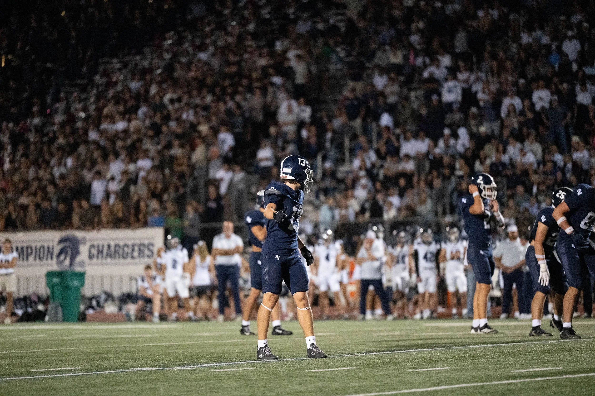 SVHSFootball-Boerne 2026-205.jpg