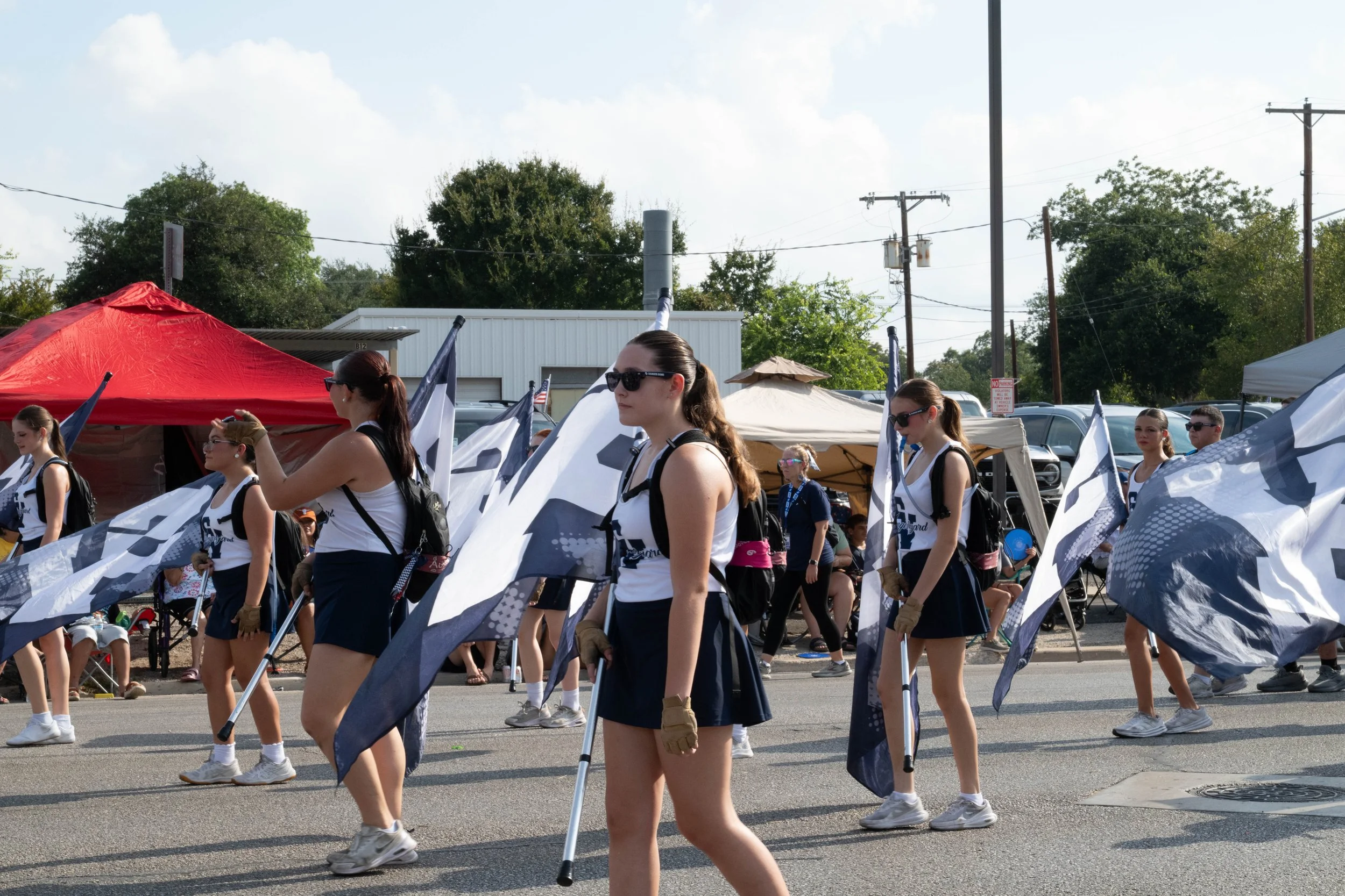 DSC_9636-12.jpg