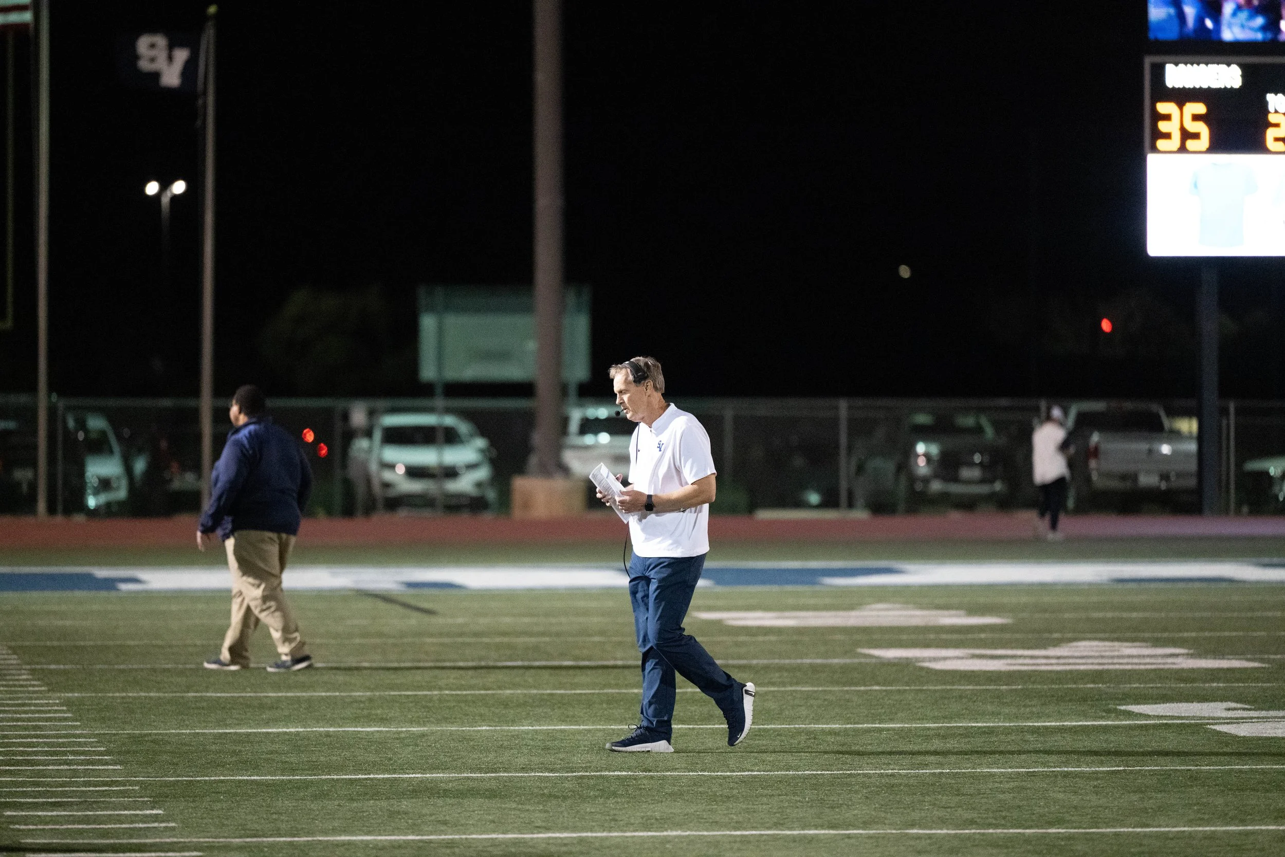 SVHSFootball-Boerne 2026-241.jpg