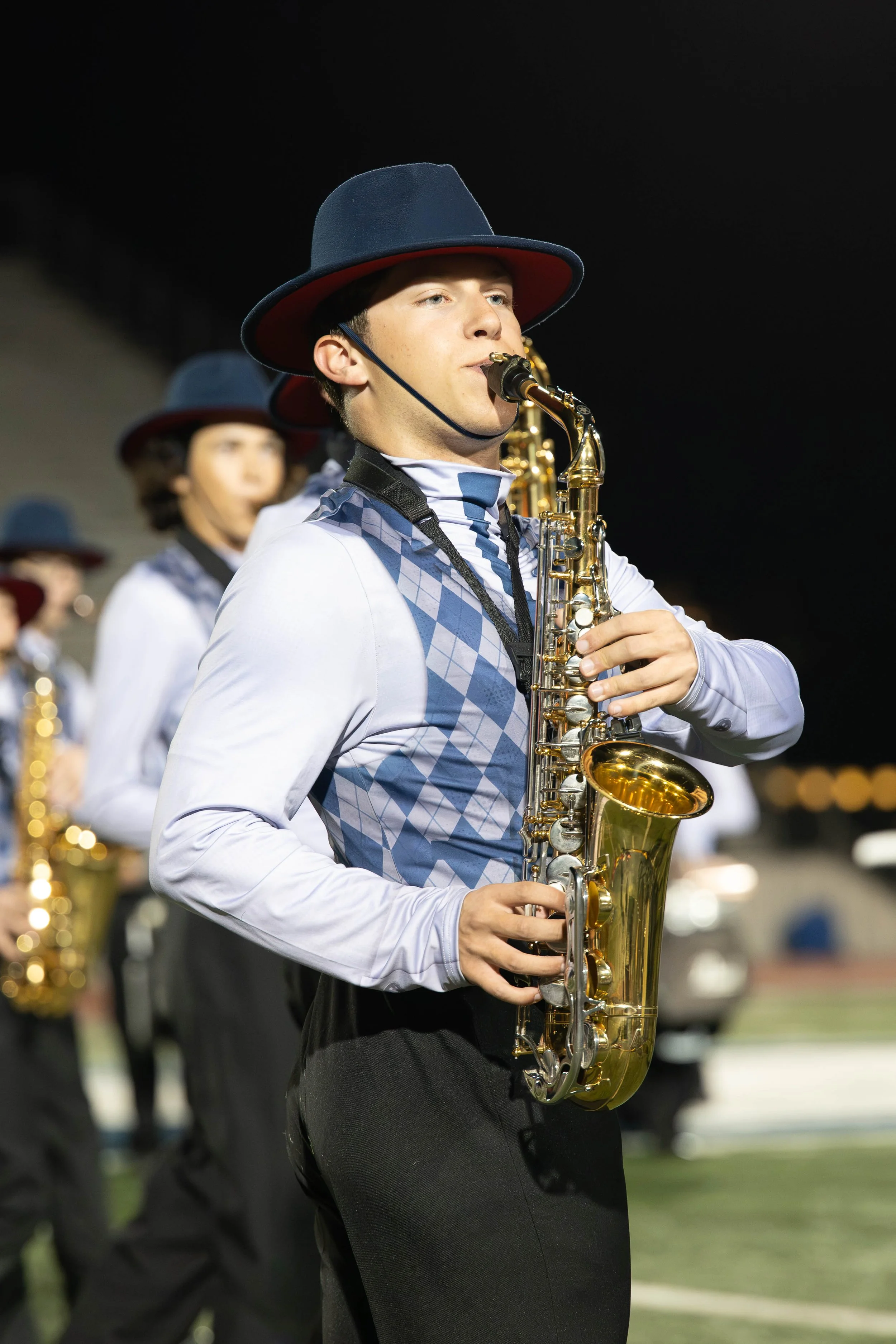 SVHSBand-Boerne 2026-169.jpg