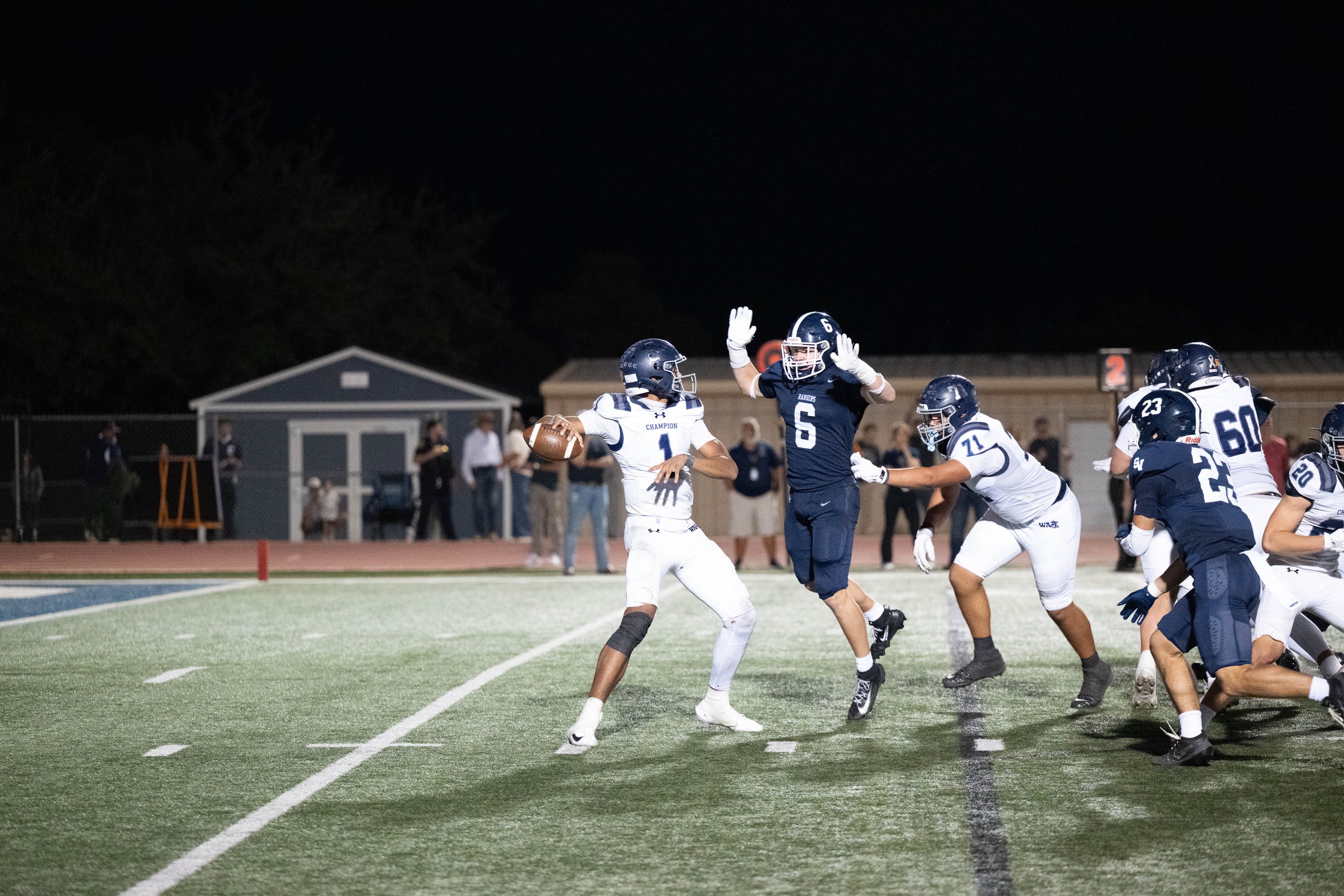 SVHSFootball-Boerne 2026-104.jpg