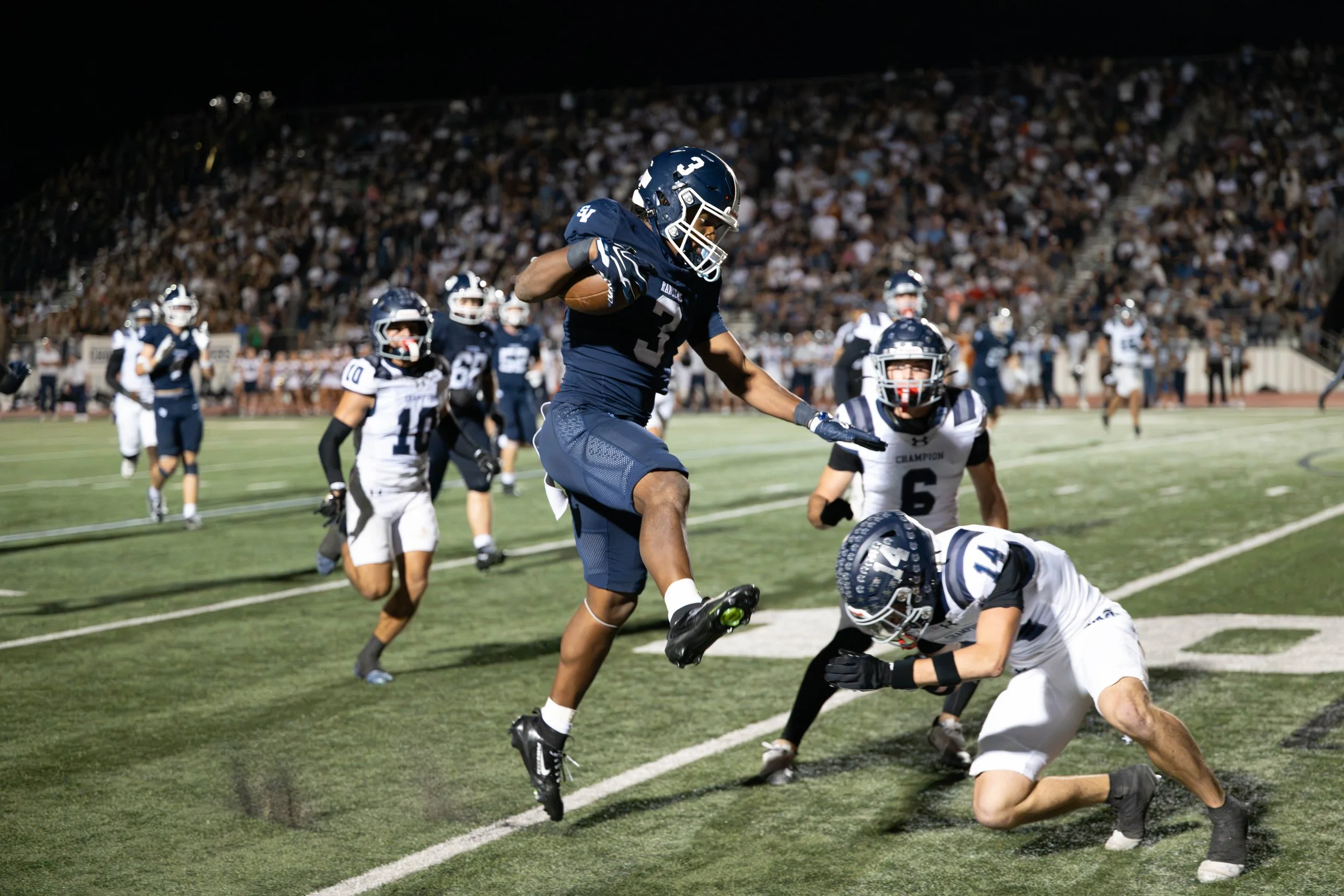 SVHSFootball-Boerne 2026-155.jpg