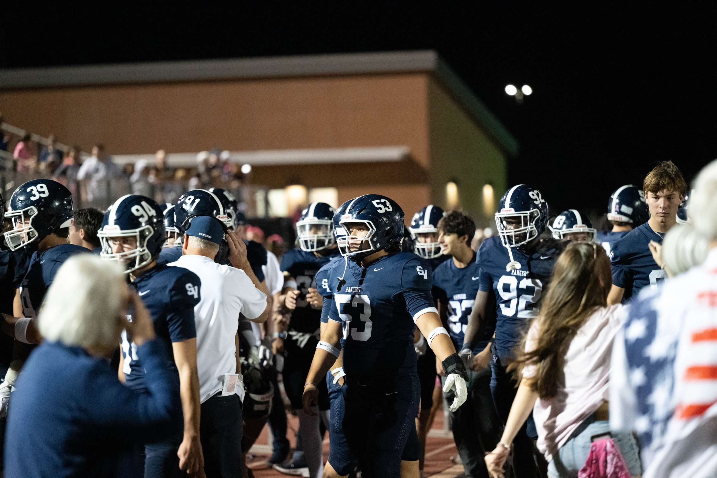 SVHSFootball-Boerne 2026-242.jpg