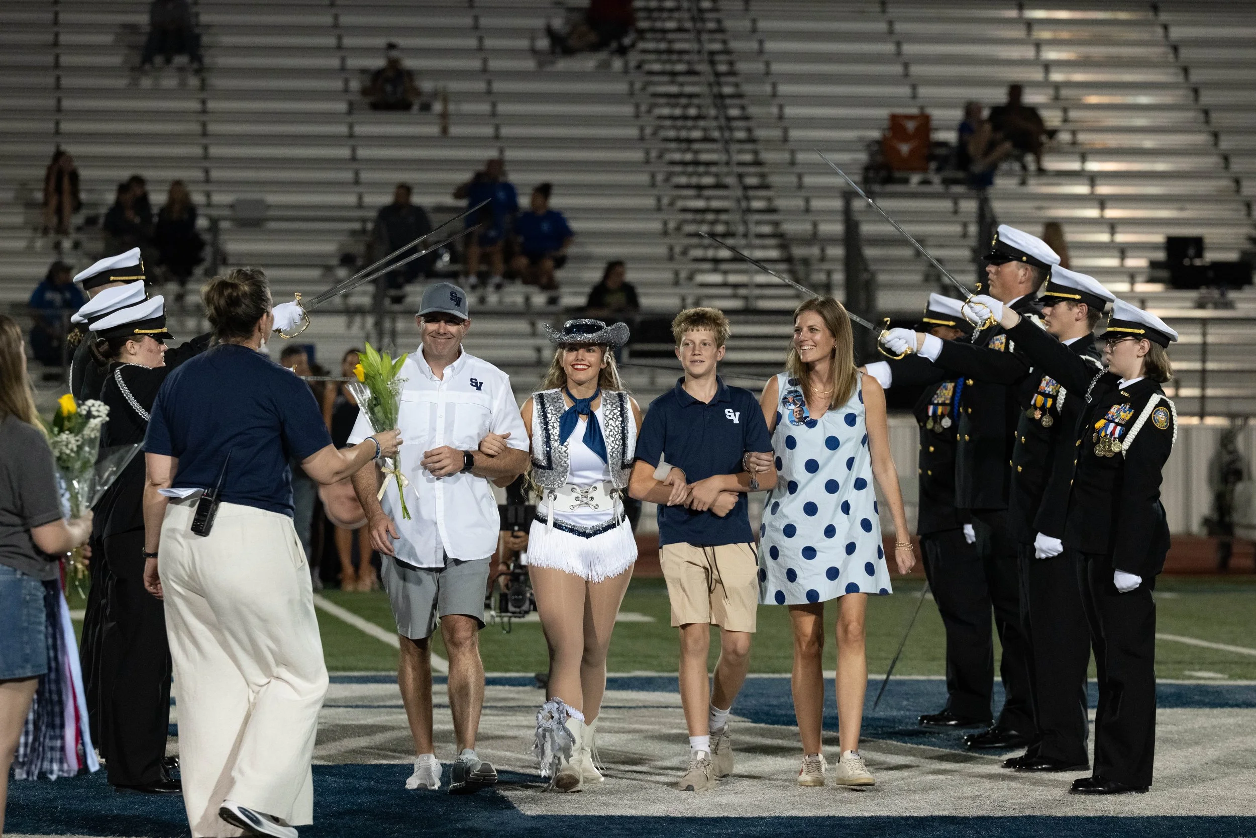 DSC_9258-129.jpg