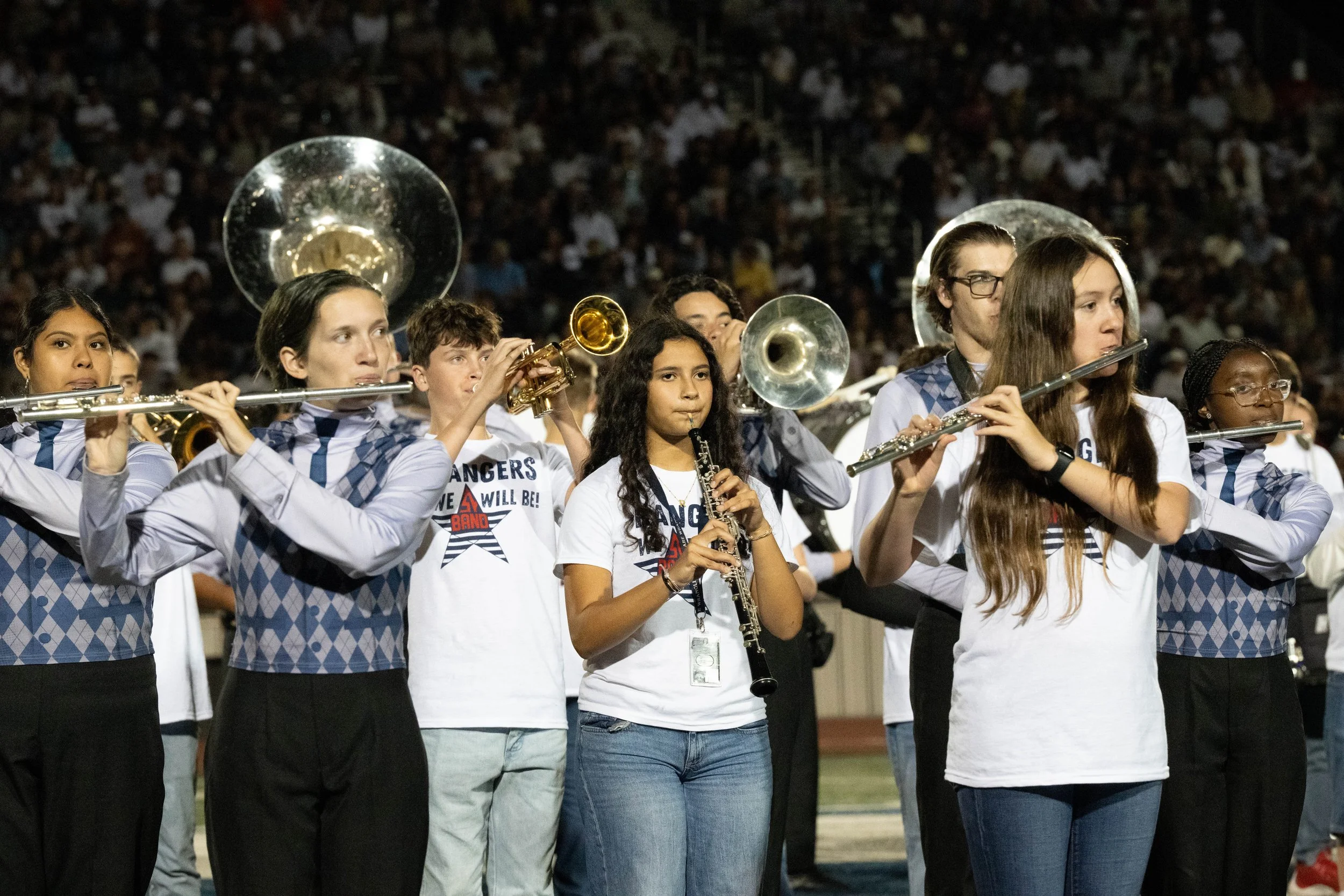 SVHSBand-Boerne 2026-63.jpg