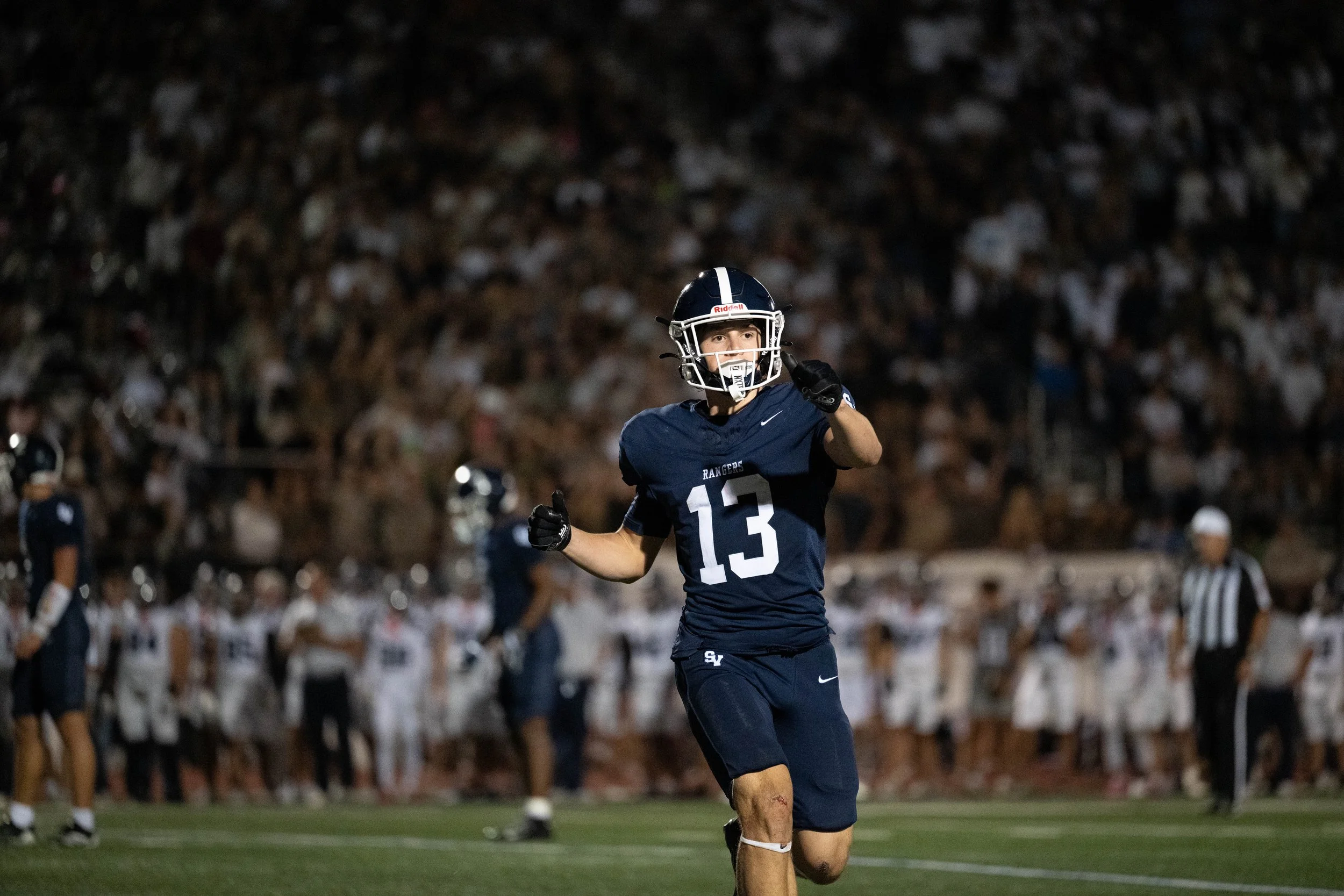 SVHSFootball-Boerne 2026-118.jpg