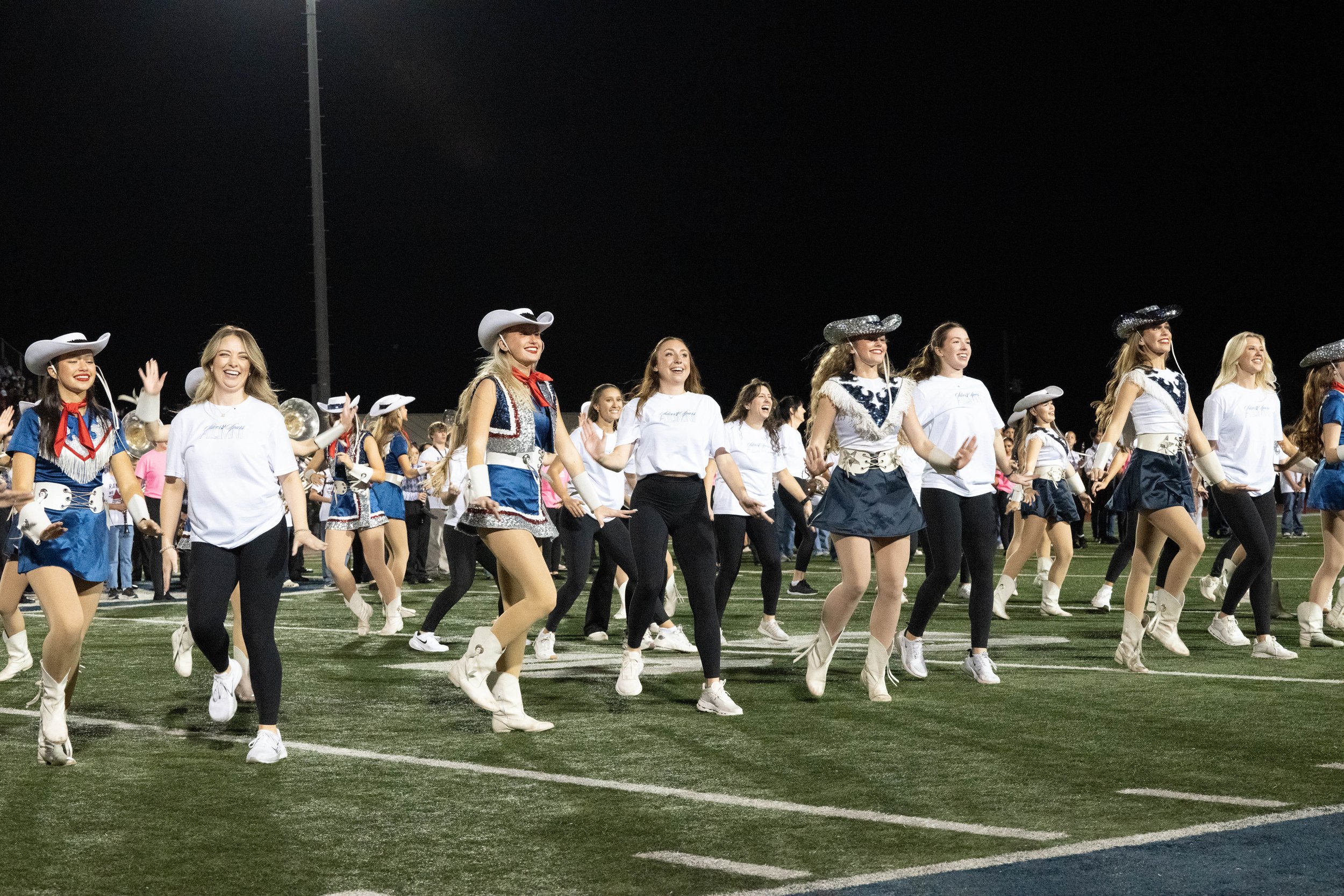 SVHSFootball-Boerne 2026-88.jpg