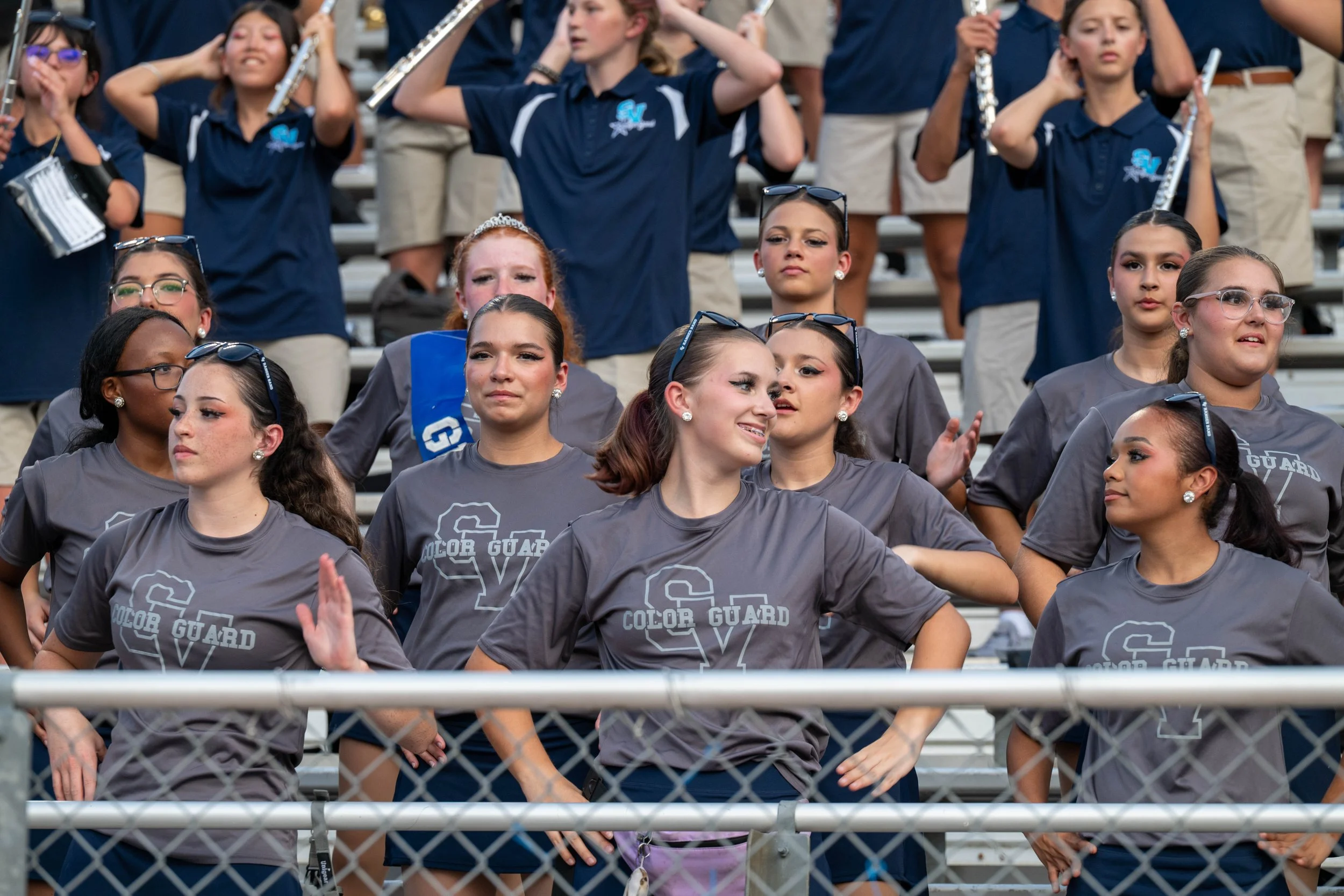 DSC_6730-47.jpg