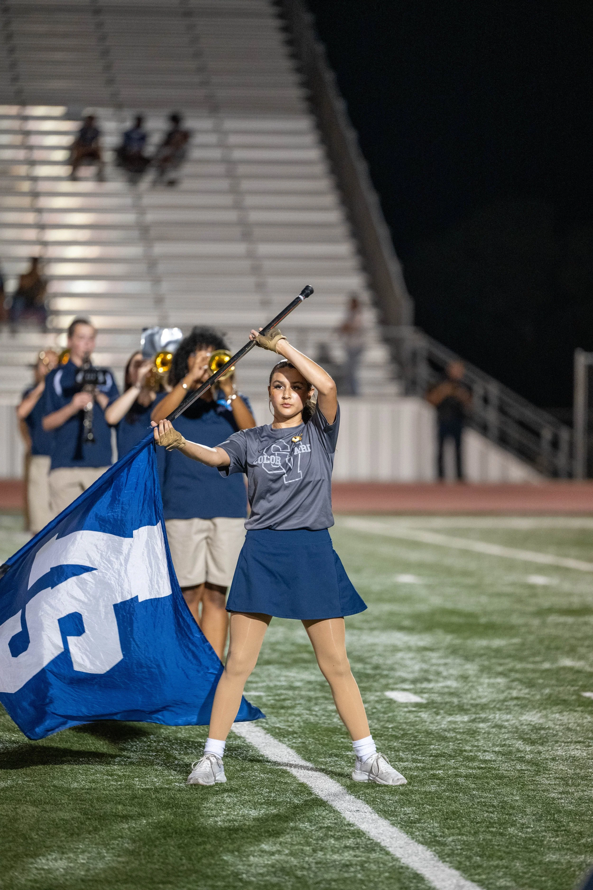 DSC_8151-42.jpg