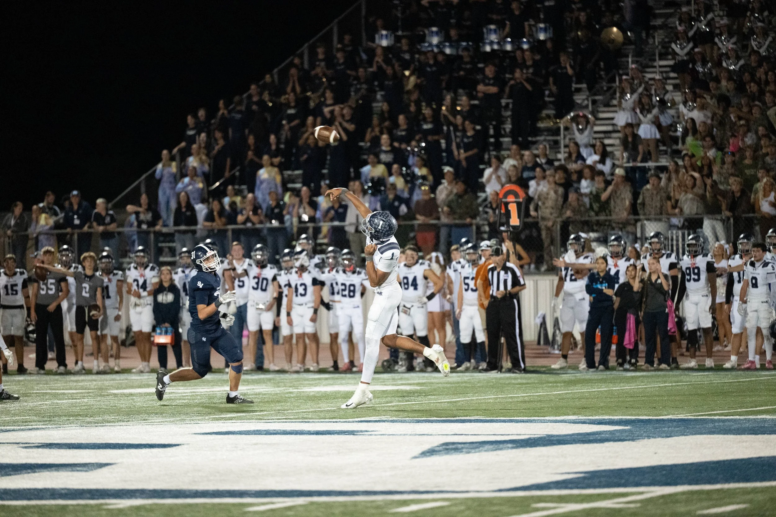 SVHSFootball-Boerne 2026-232.jpg