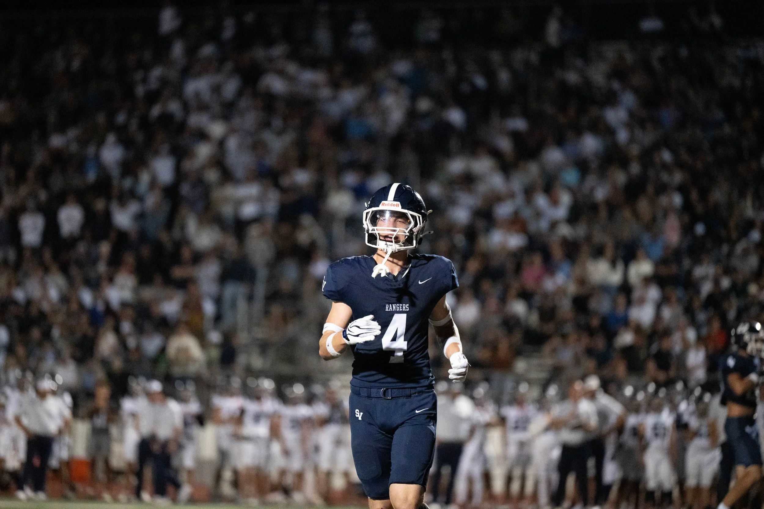 SVHSFootball-Boerne 2026-208.jpg