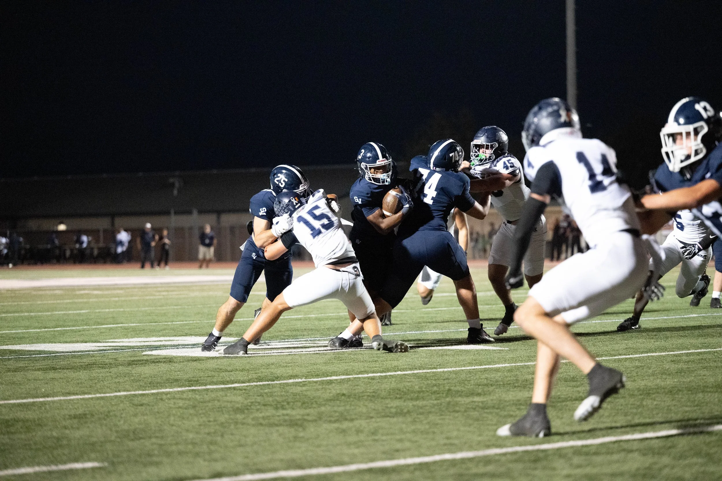 SVHSFootball-Boerne 2026-54.jpg