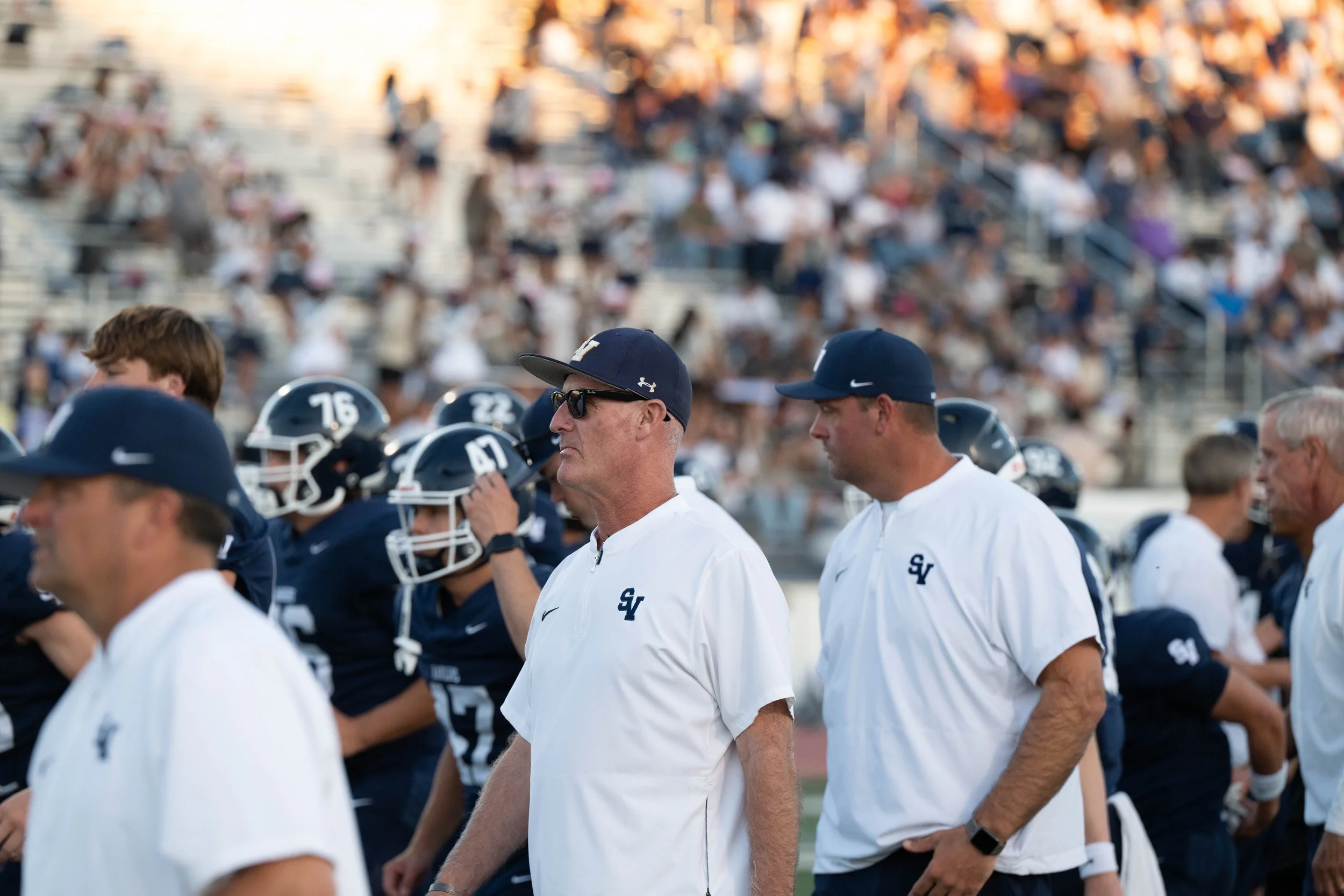 SVHSFootball-Boerne 2026-3.jpg