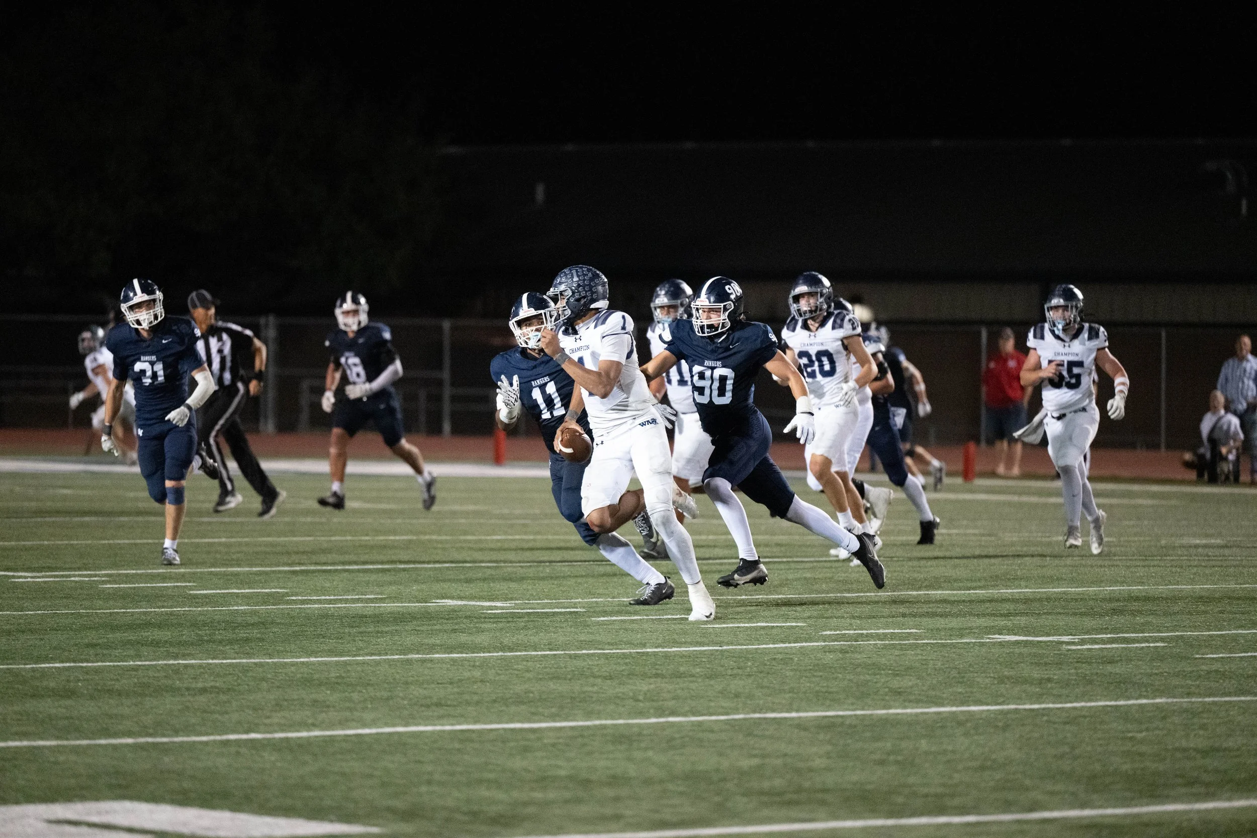 SVHSFootball-Boerne 2026-236.jpg