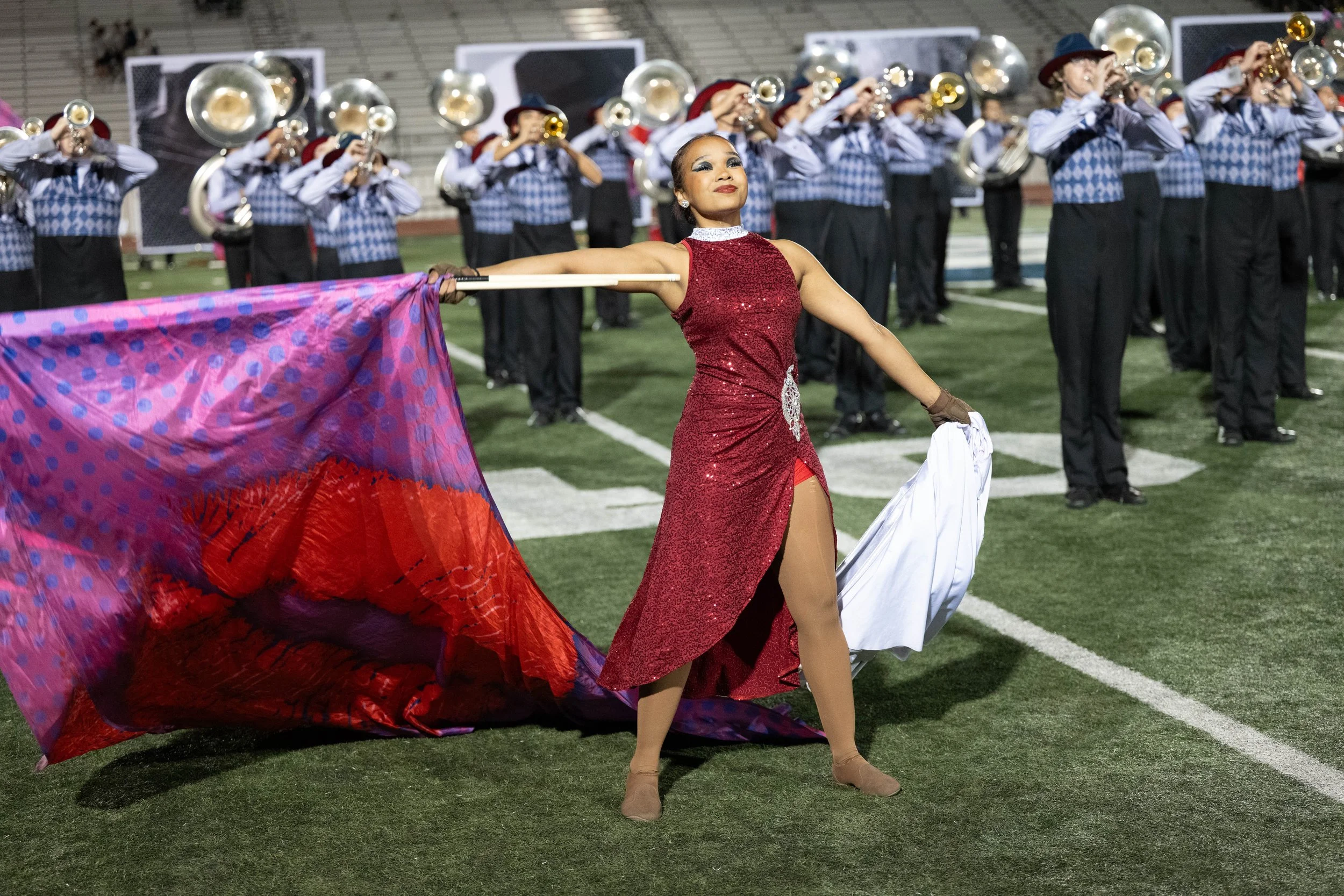 SVHSBand-Boerne 2026-175.jpg