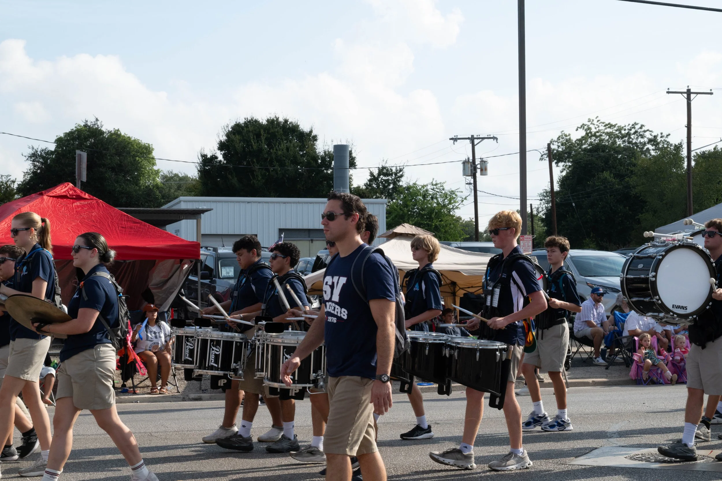 DSC_9647-23.jpg