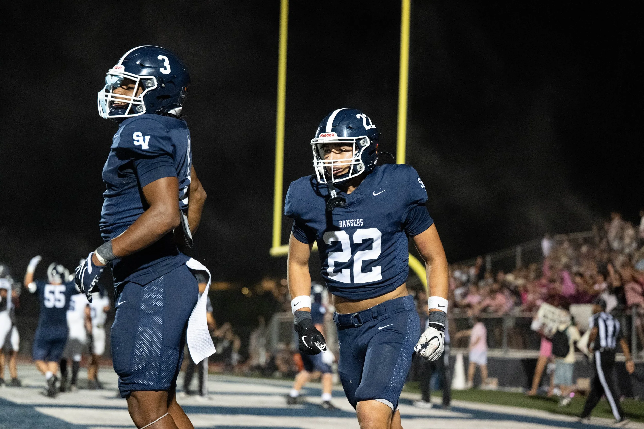 SVHSFootball-Boerne 2026-222.jpg