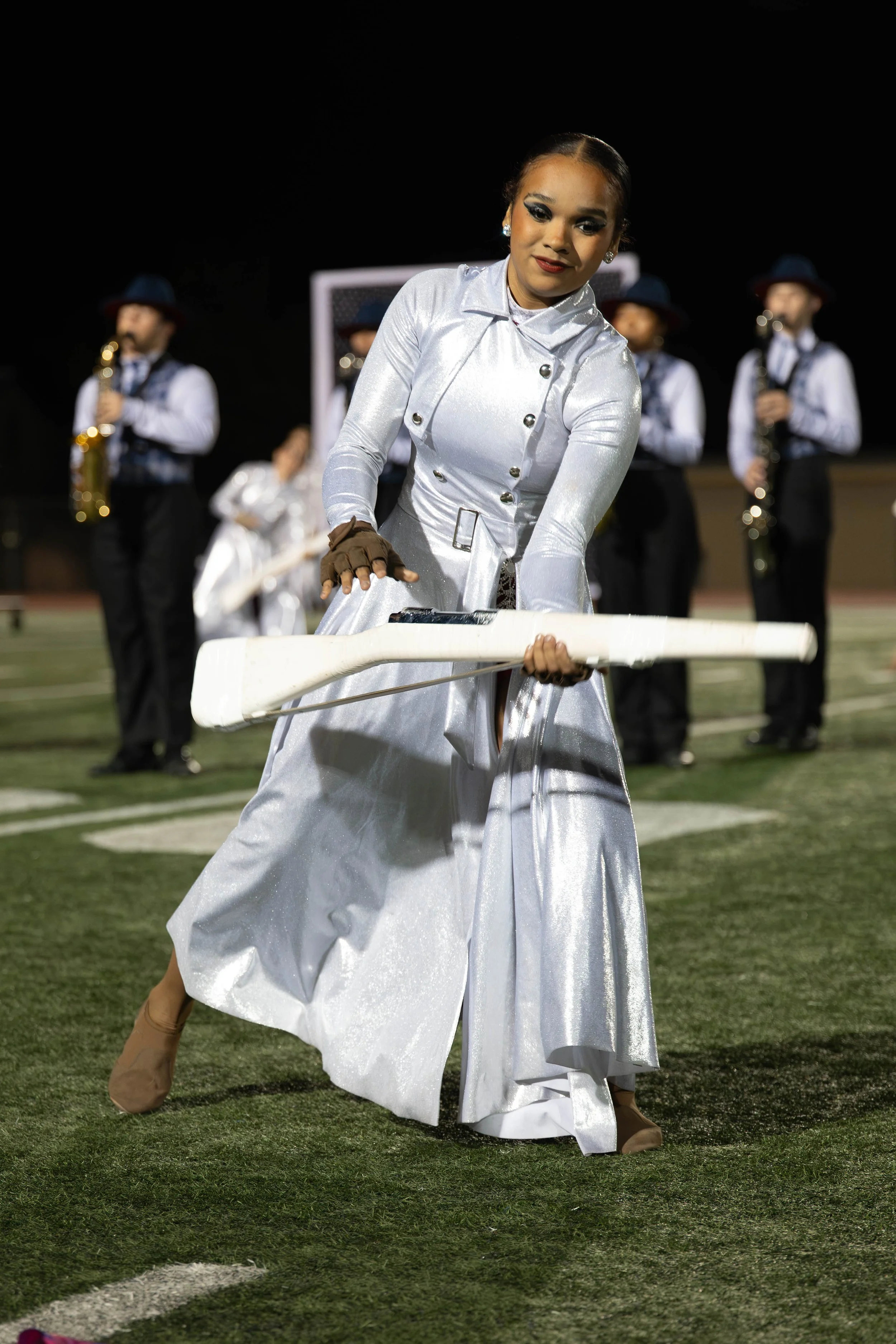 SVHSBand-Boerne 2026-163.jpg