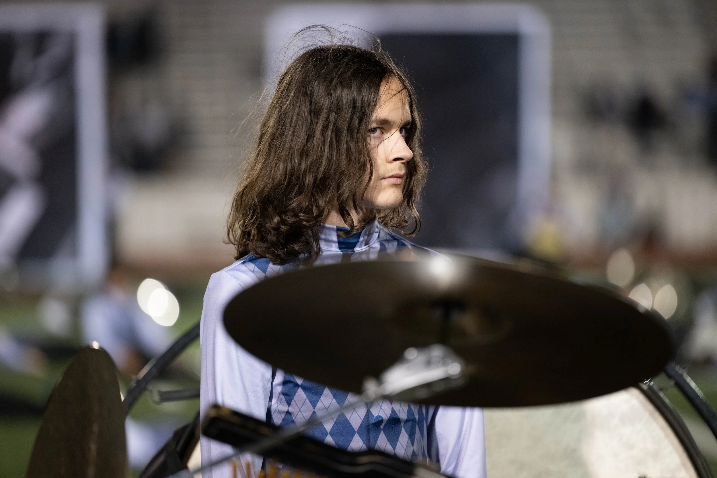 SVHSBand-Boerne 2026-146.jpg