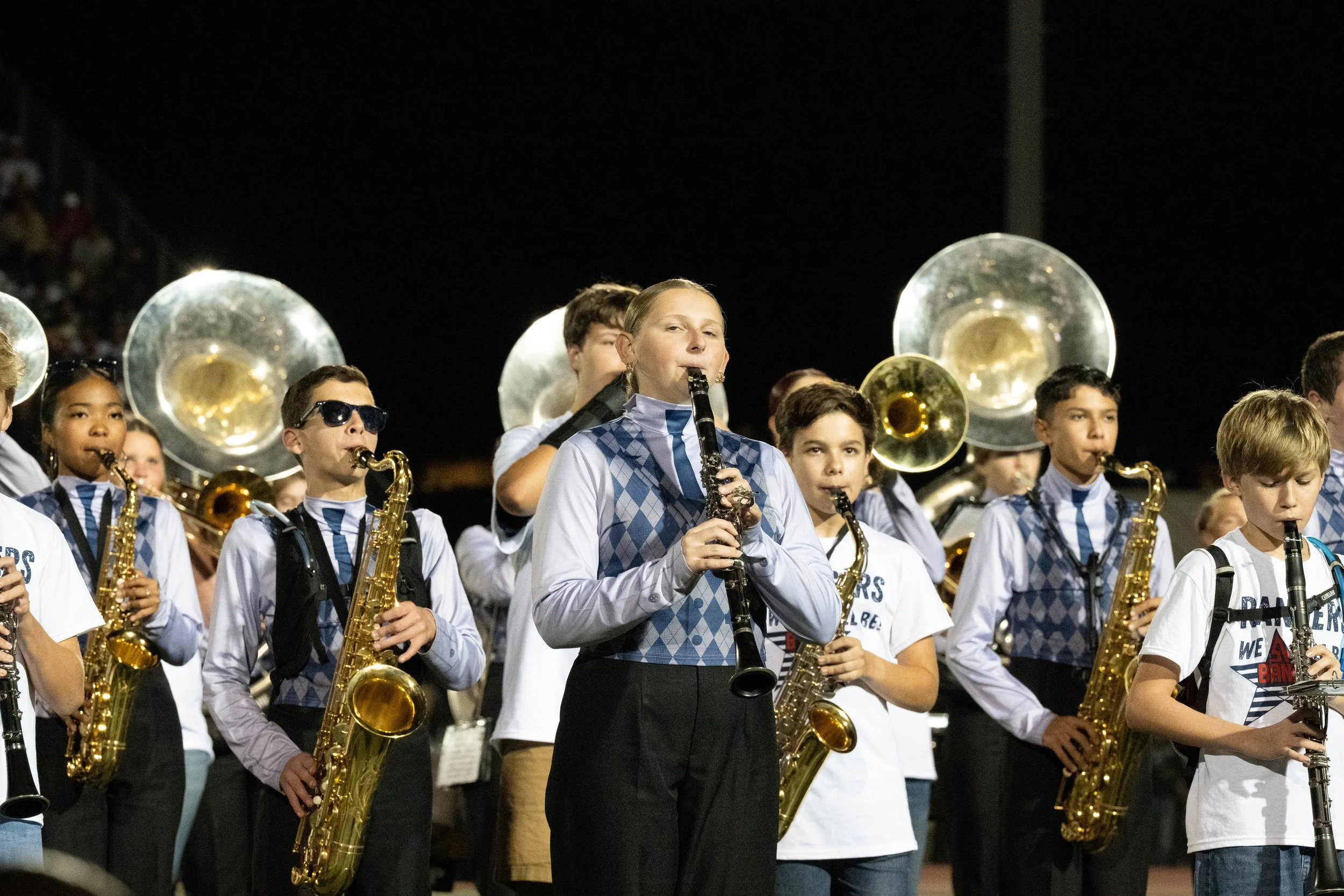 SVHSBand-Boerne 2026-75.jpg