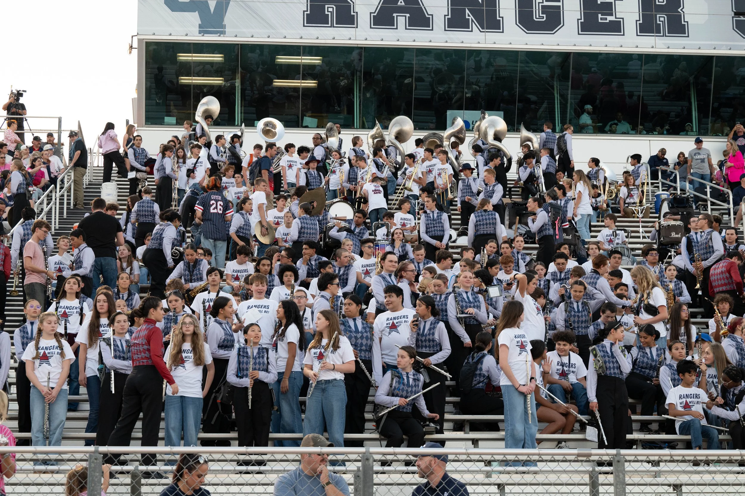 SVHSBand-Boerne 2026-23.jpg