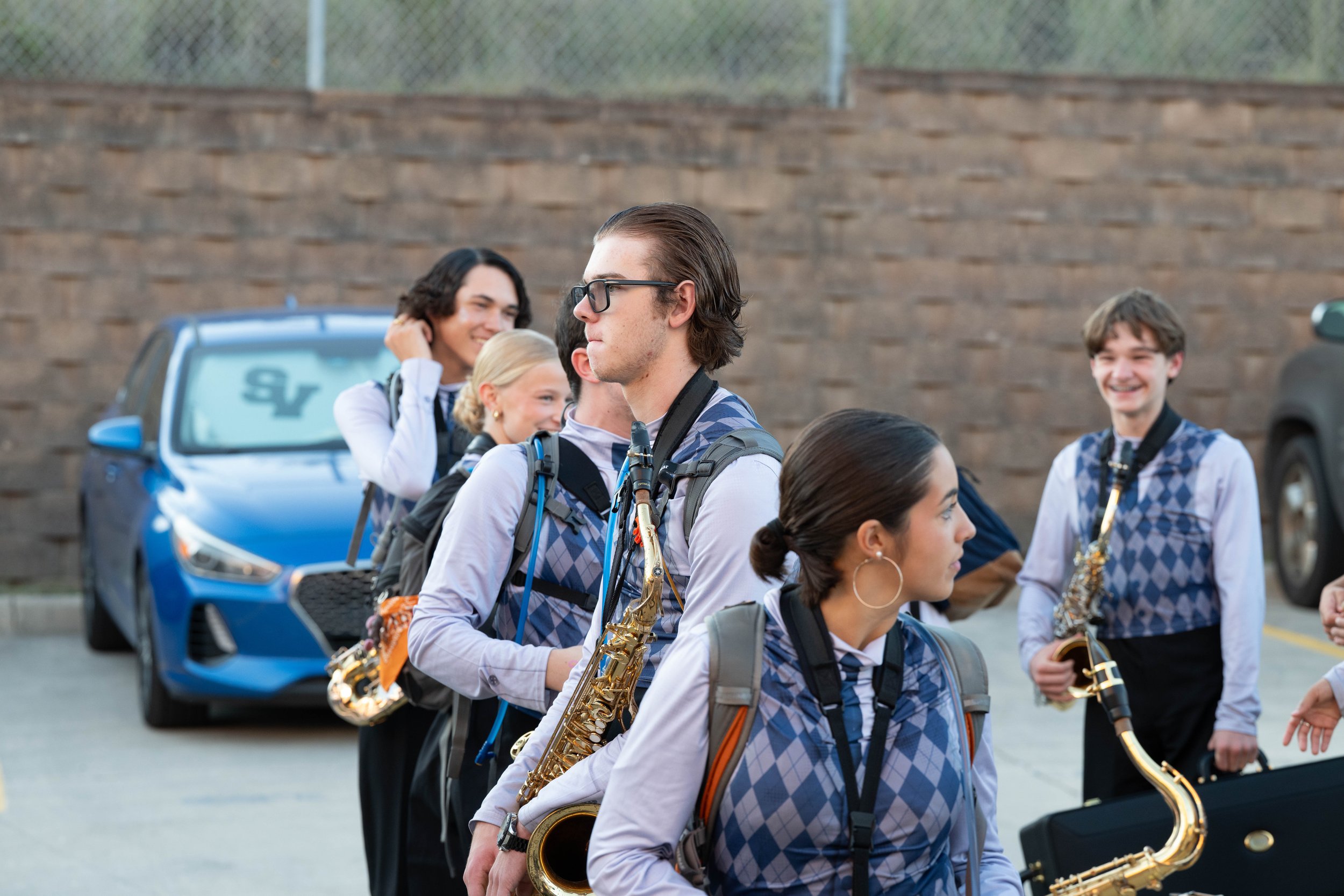 SVHSBand-Boerne 2026-12.jpg