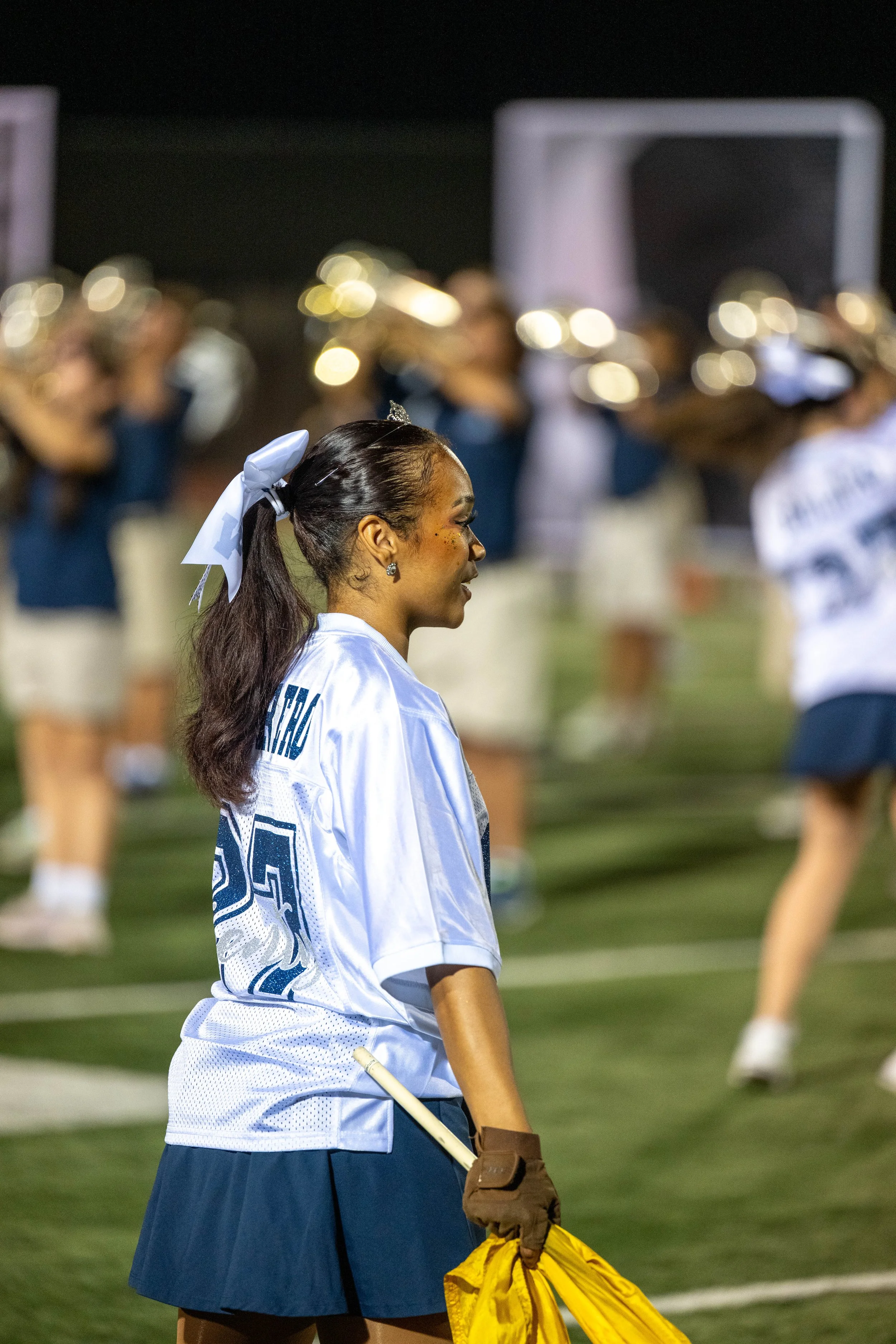 DSC_8175-55.jpg