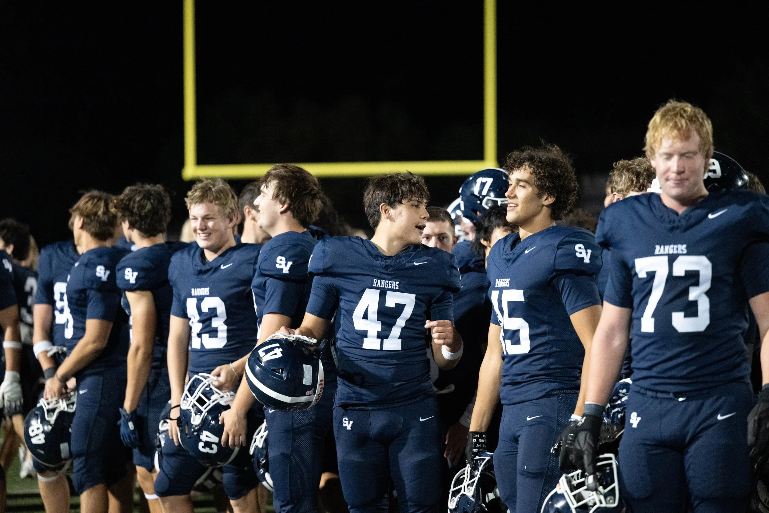SVHSFootball-Boerne 2026-255.jpg