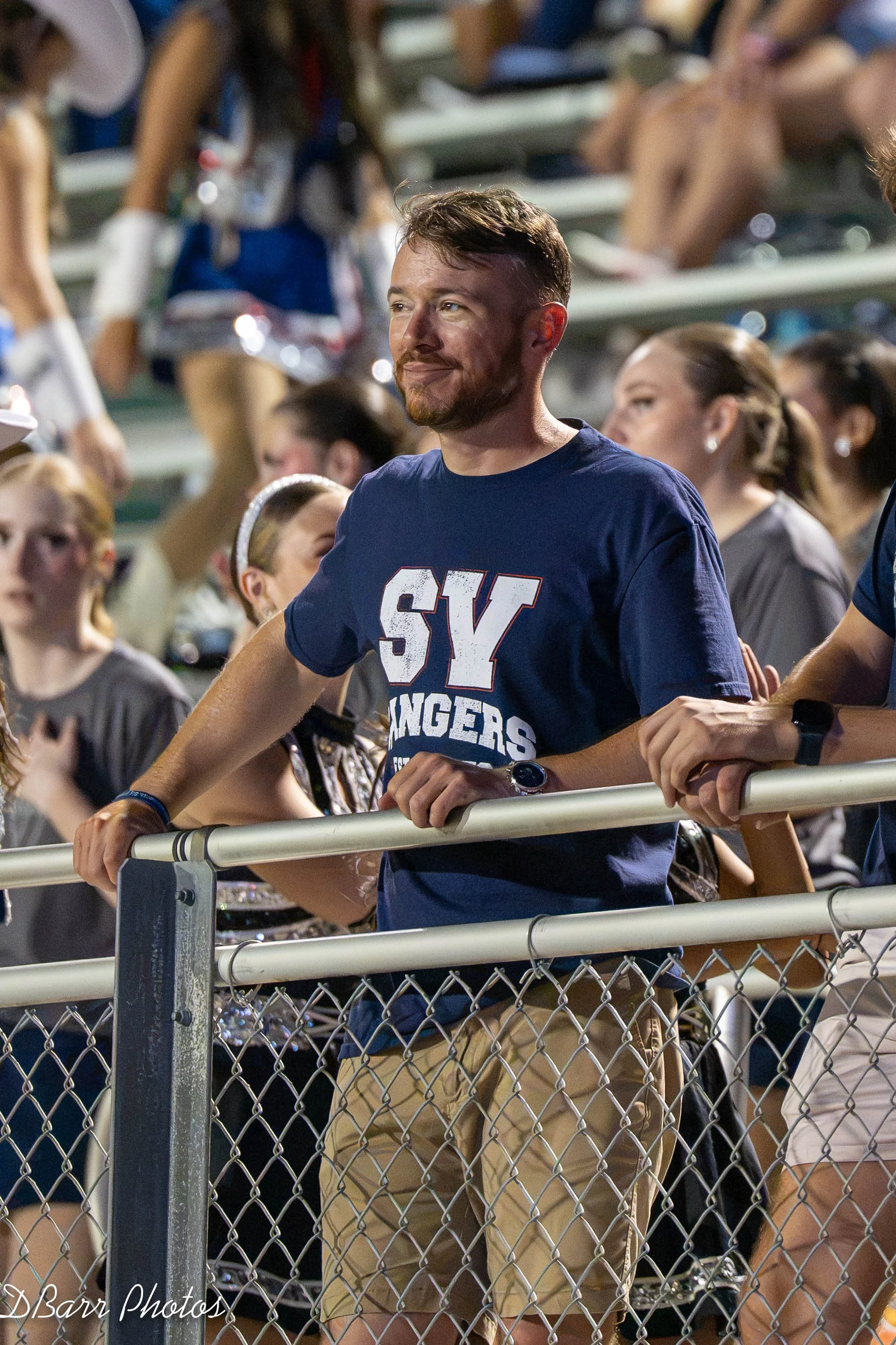 DSC_7587-55.jpg