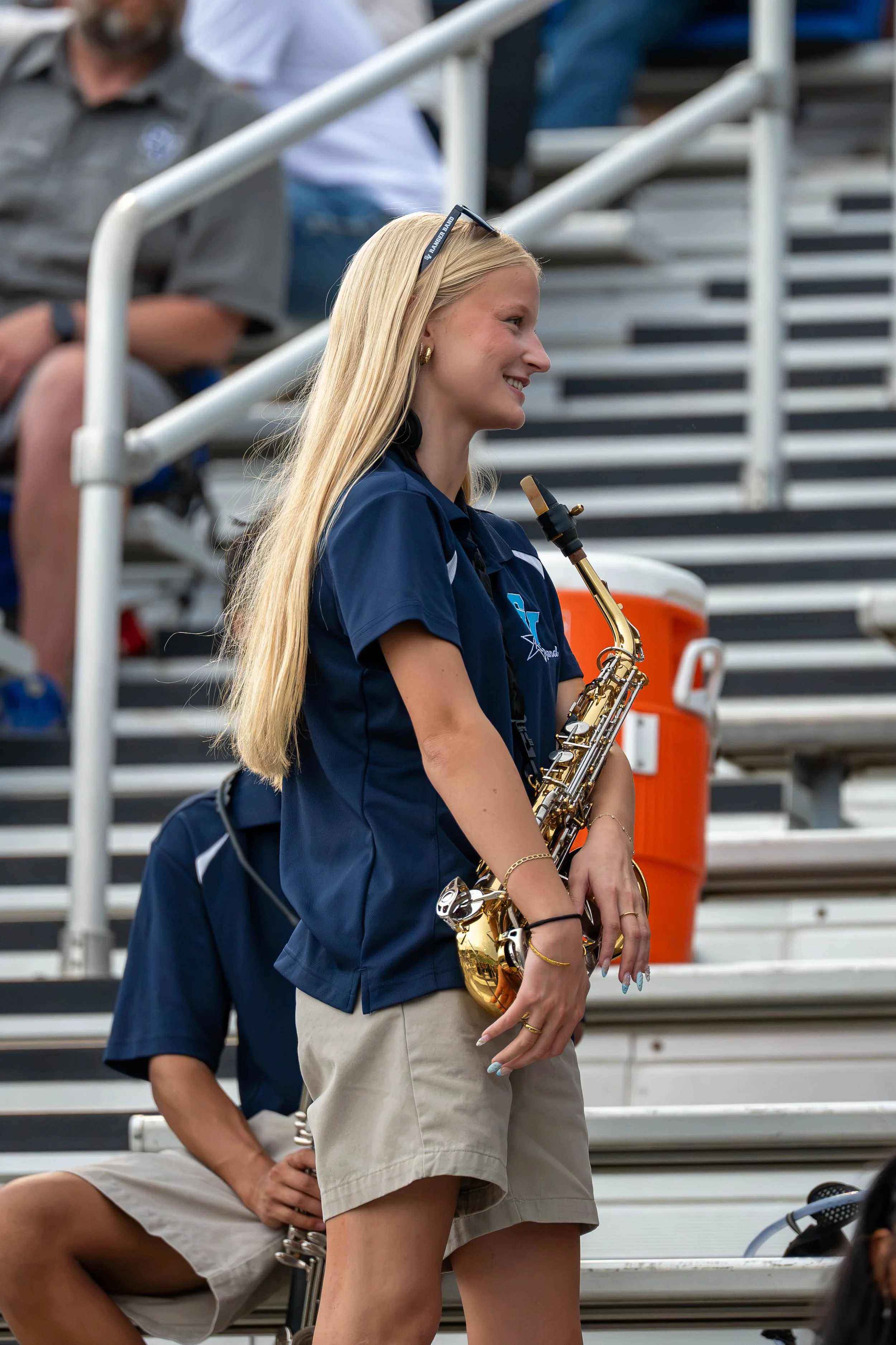 DSC_7666-17.jpg
