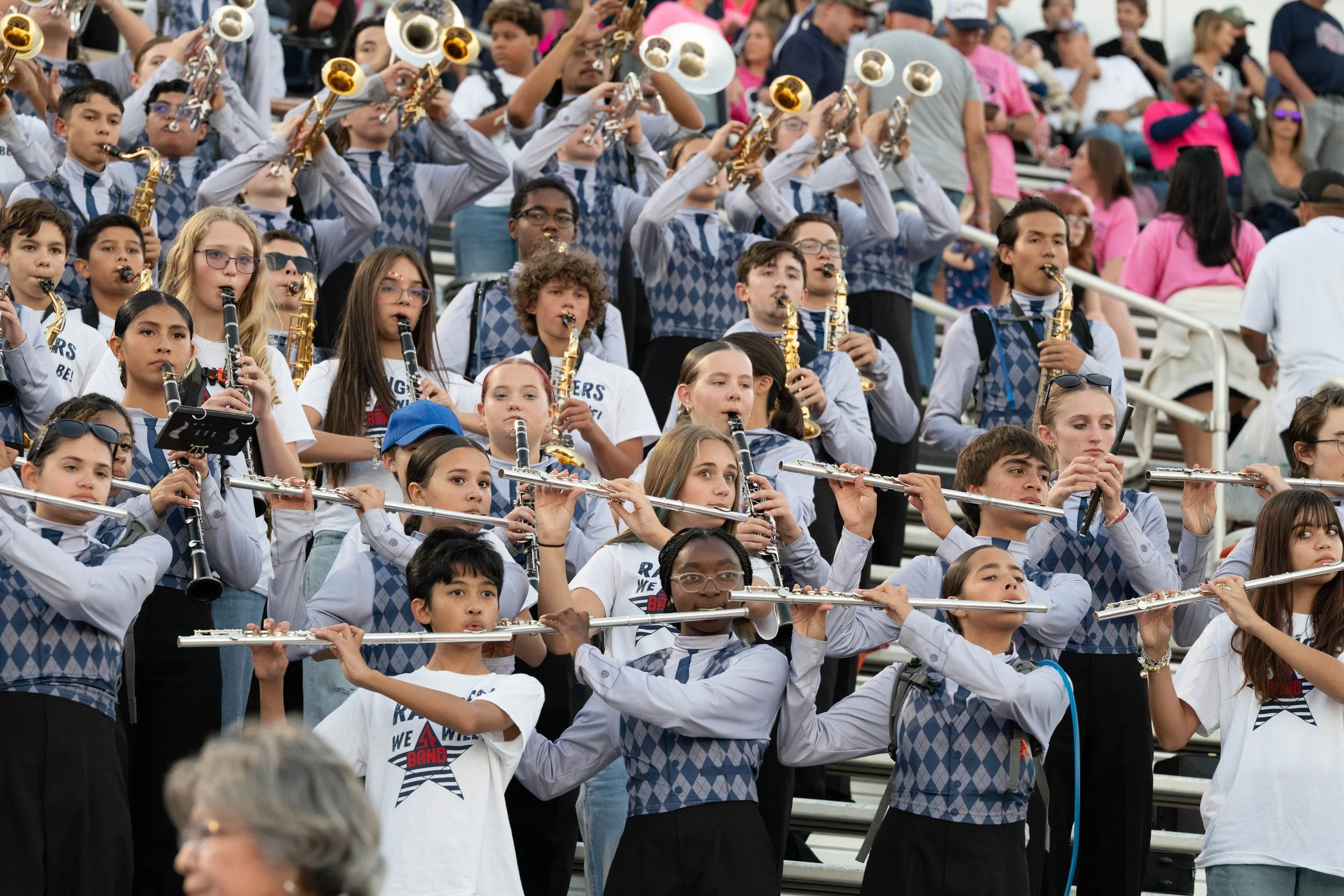 SVHSBand-Boerne 2026-31.jpg