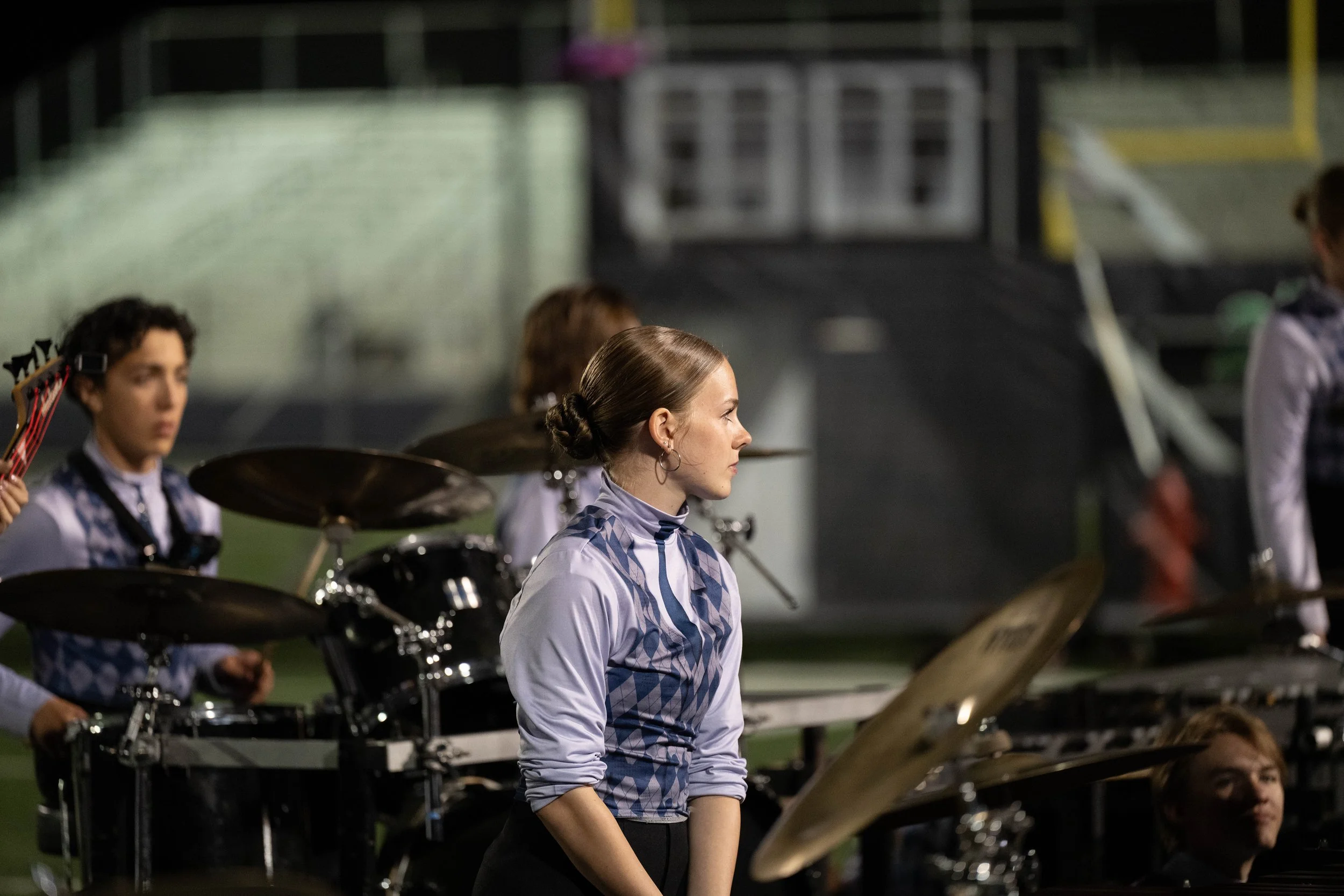 SVHSBand-Boerne 2026-145.jpg