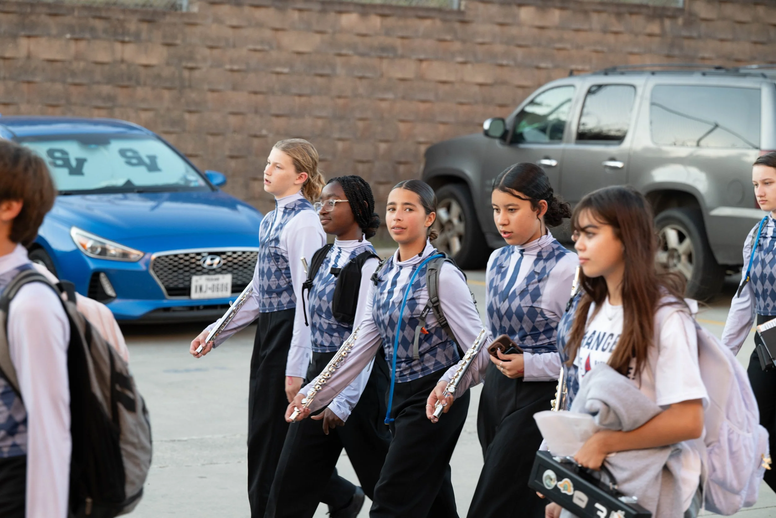 SVHSBand-Boerne 2026-21.jpg
