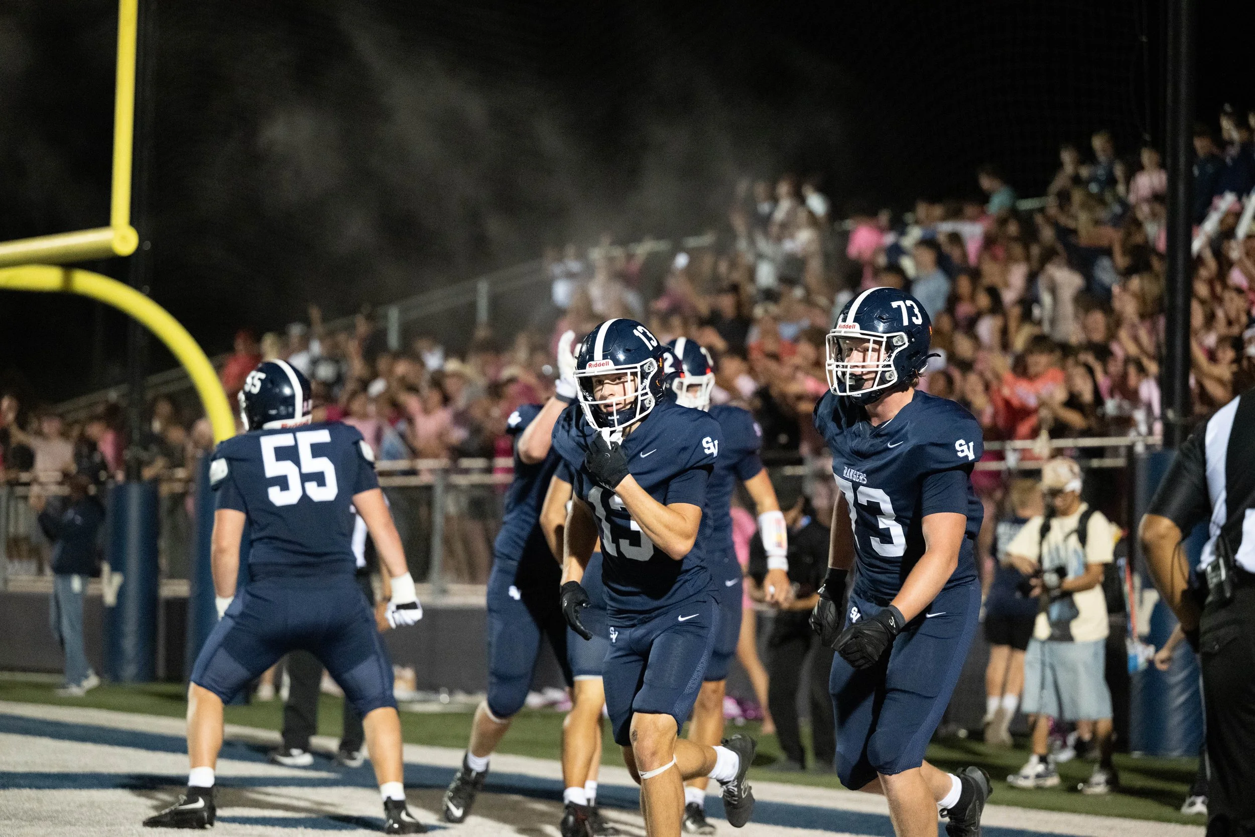 SVHSFootball-Boerne 2026-219.jpg