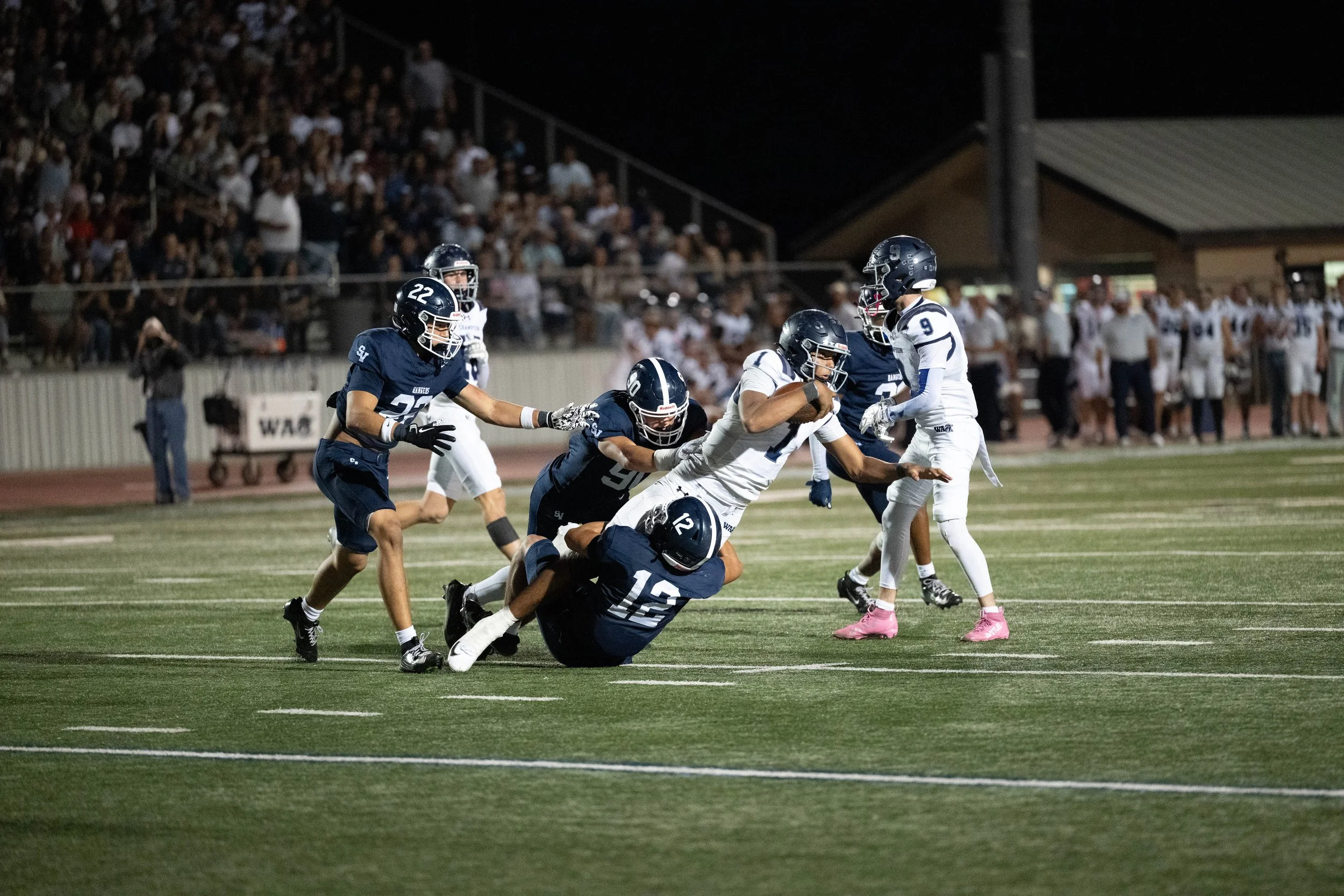 SVHSFootball-Boerne 2026-64.jpg