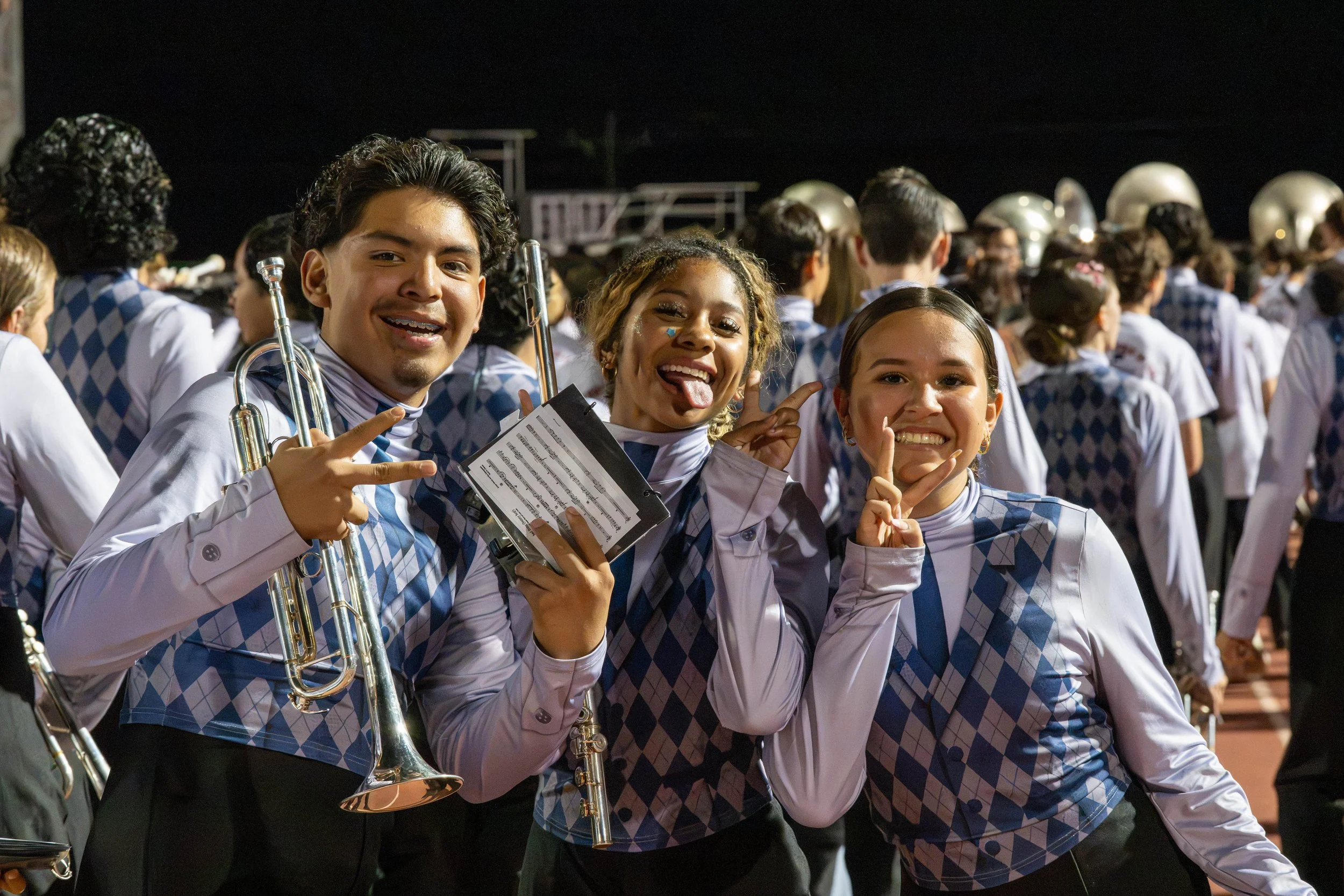 SVHSBand-Boerne 2026-106.jpg