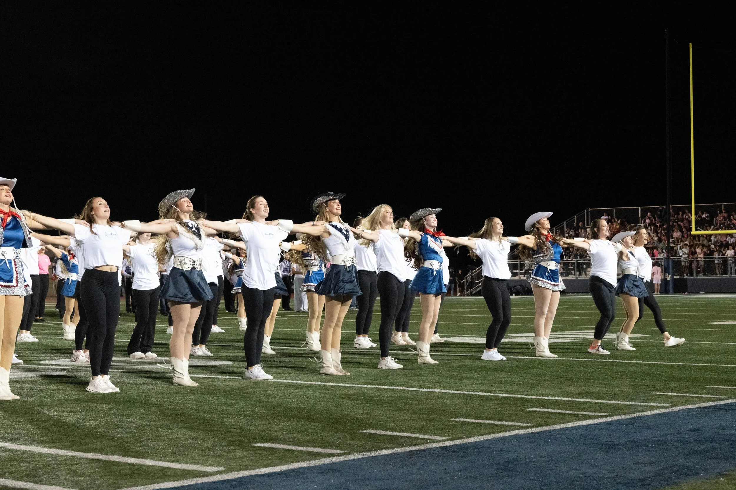 SVHSFootball-Boerne 2026-94.jpg