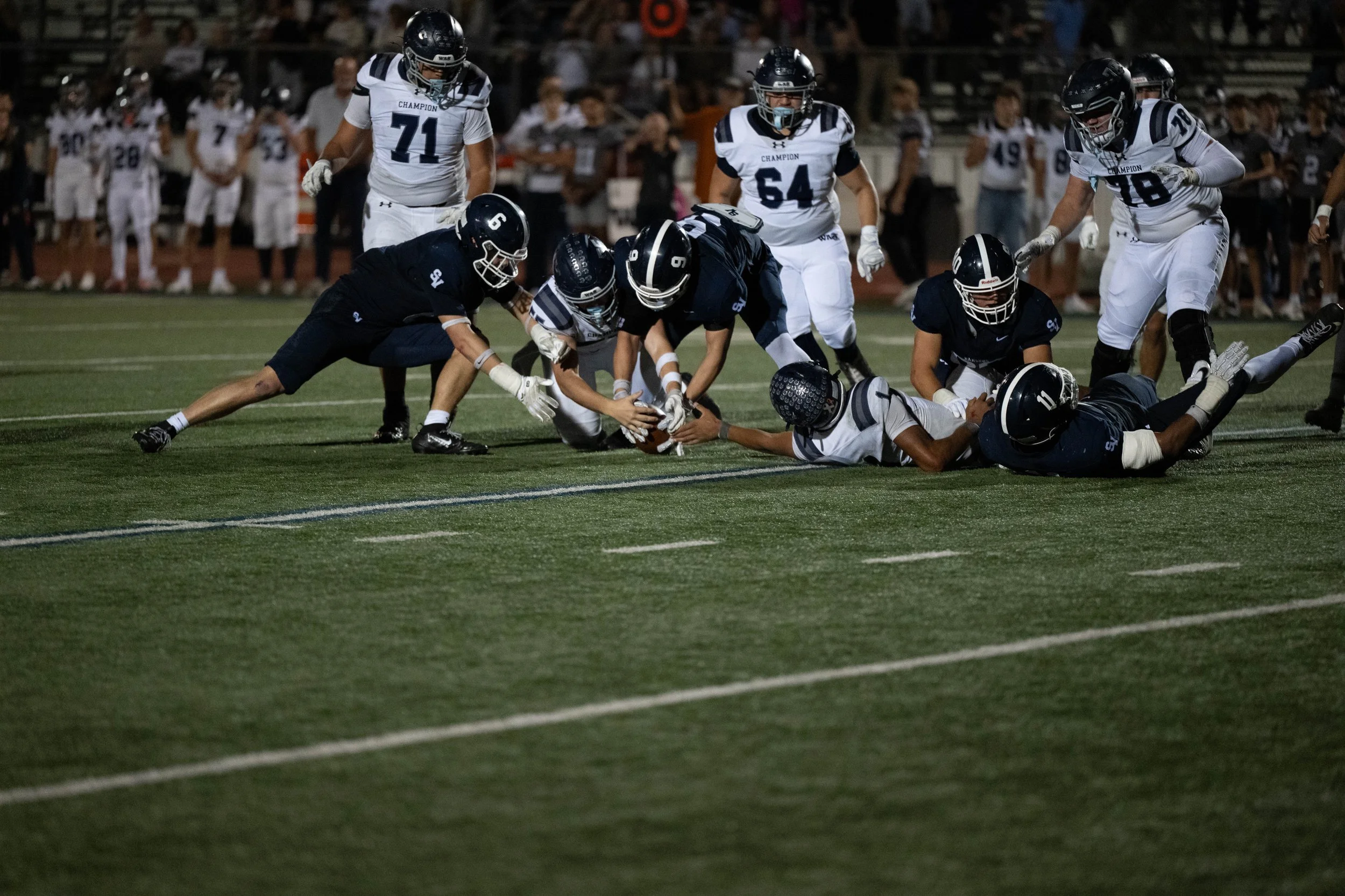 SVHSFootball-Boerne 2026-228.jpg