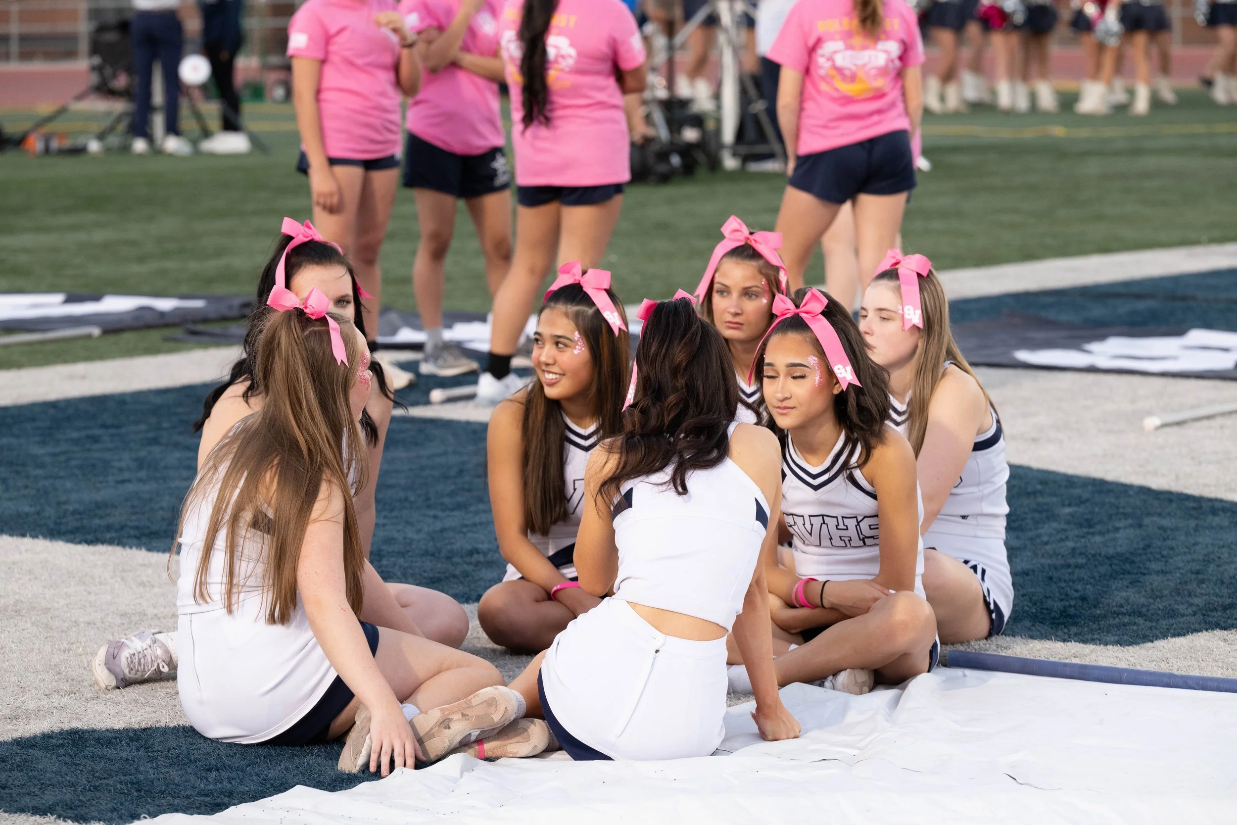 SVHSFootball-Boerne 2026-17.jpg
