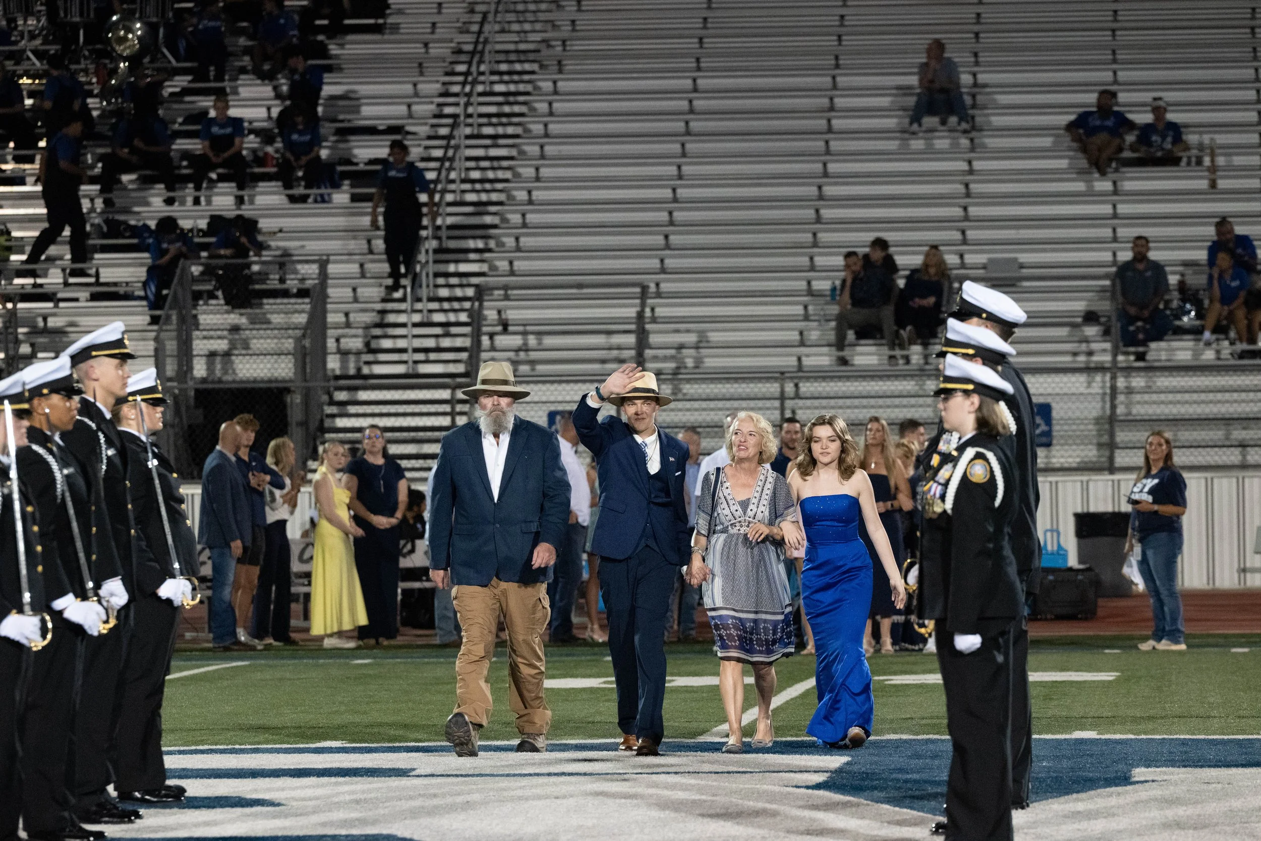 DSC_9150-105.jpg