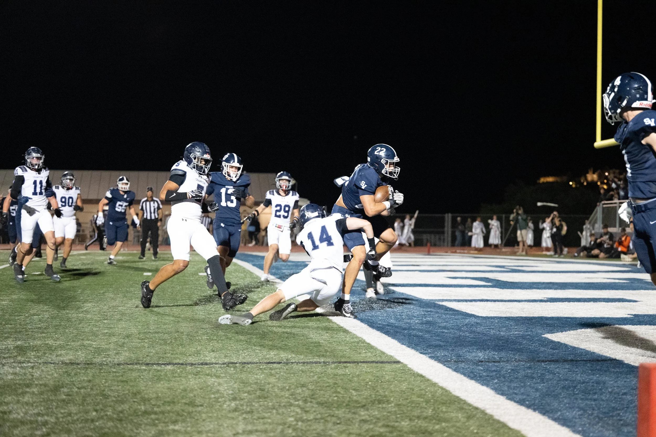 SVHSFootball-Boerne 2026-215.jpg