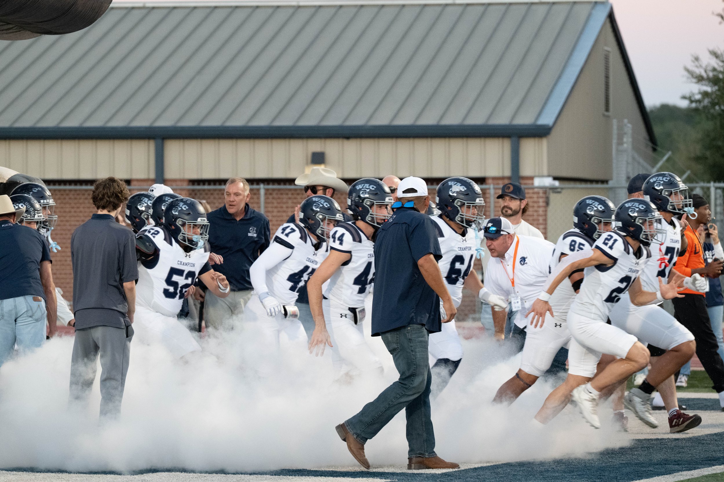 SVHSFootball-Boerne 2026-28.jpg