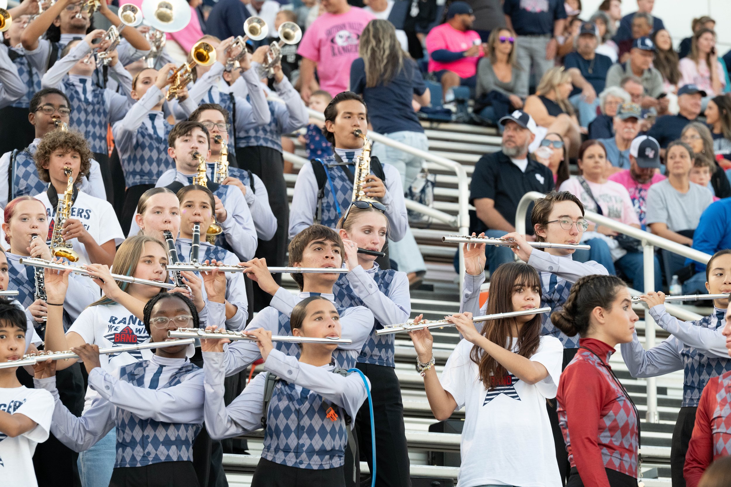 SVHSBand-Boerne 2026-34.jpg