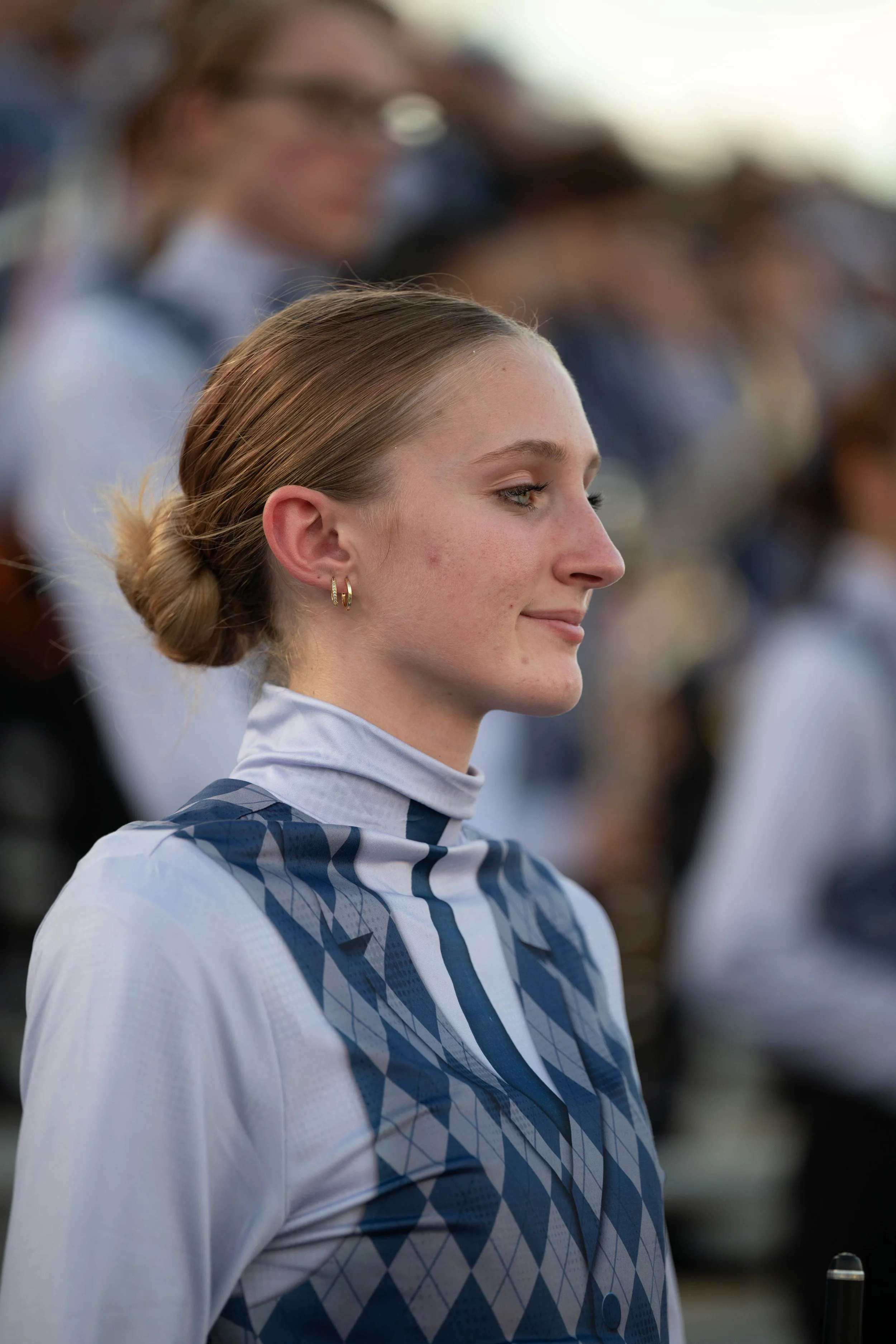 DSC_8577-4.jpg