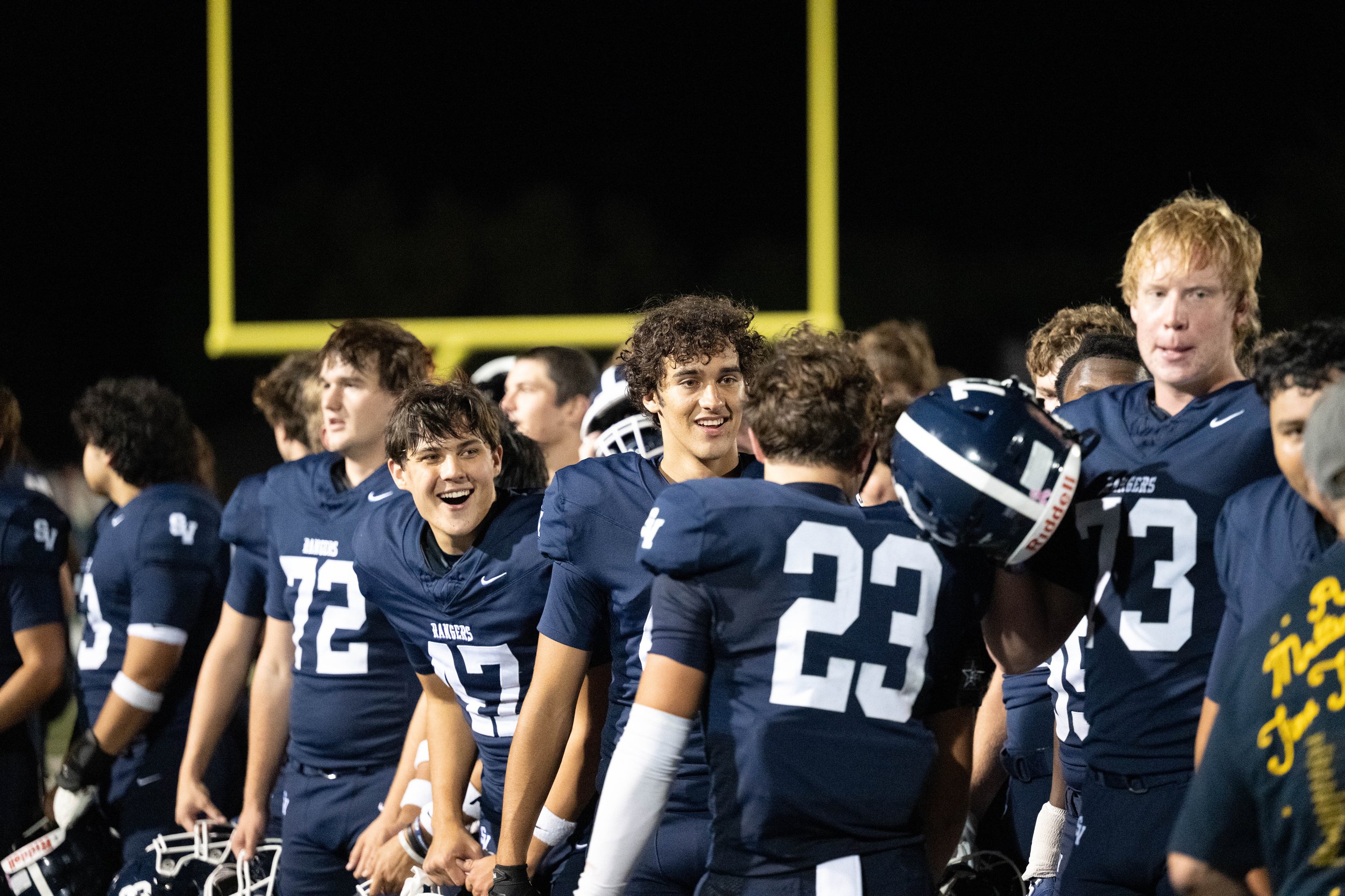 SVHSFootball-Boerne 2026-259.jpg