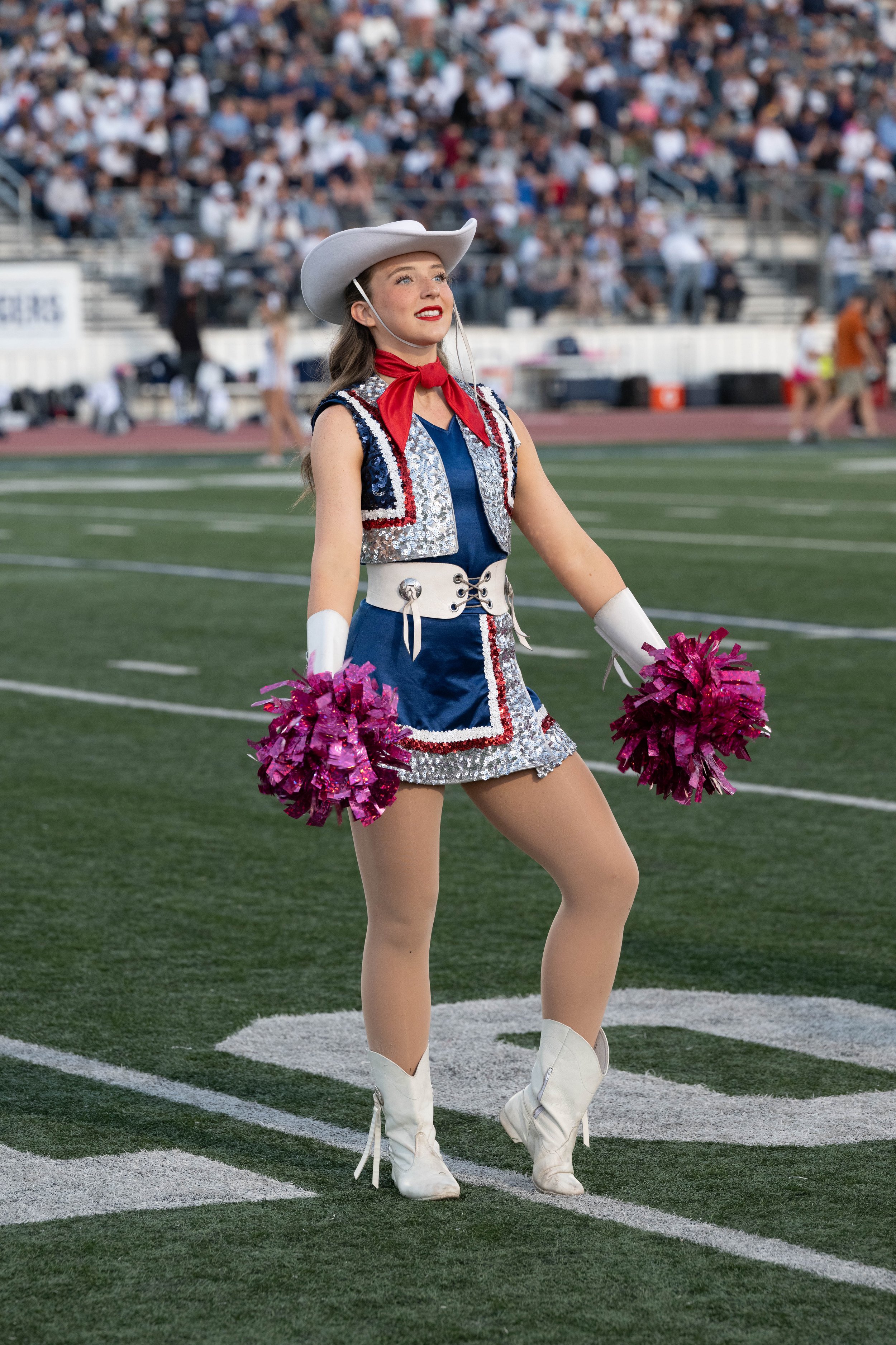 SVHSFootball-Boerne 2026-16.jpg