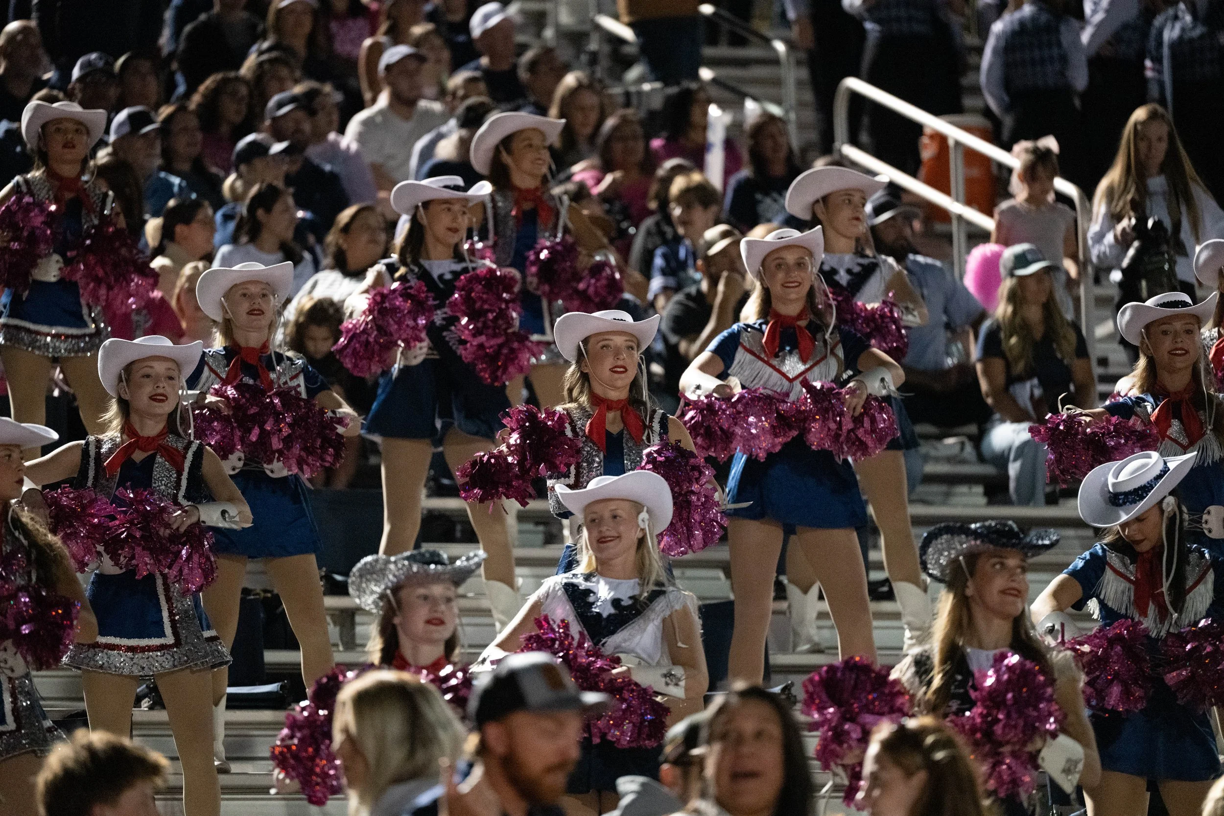 SVHSFootball-Boerne 2026-57.jpg
