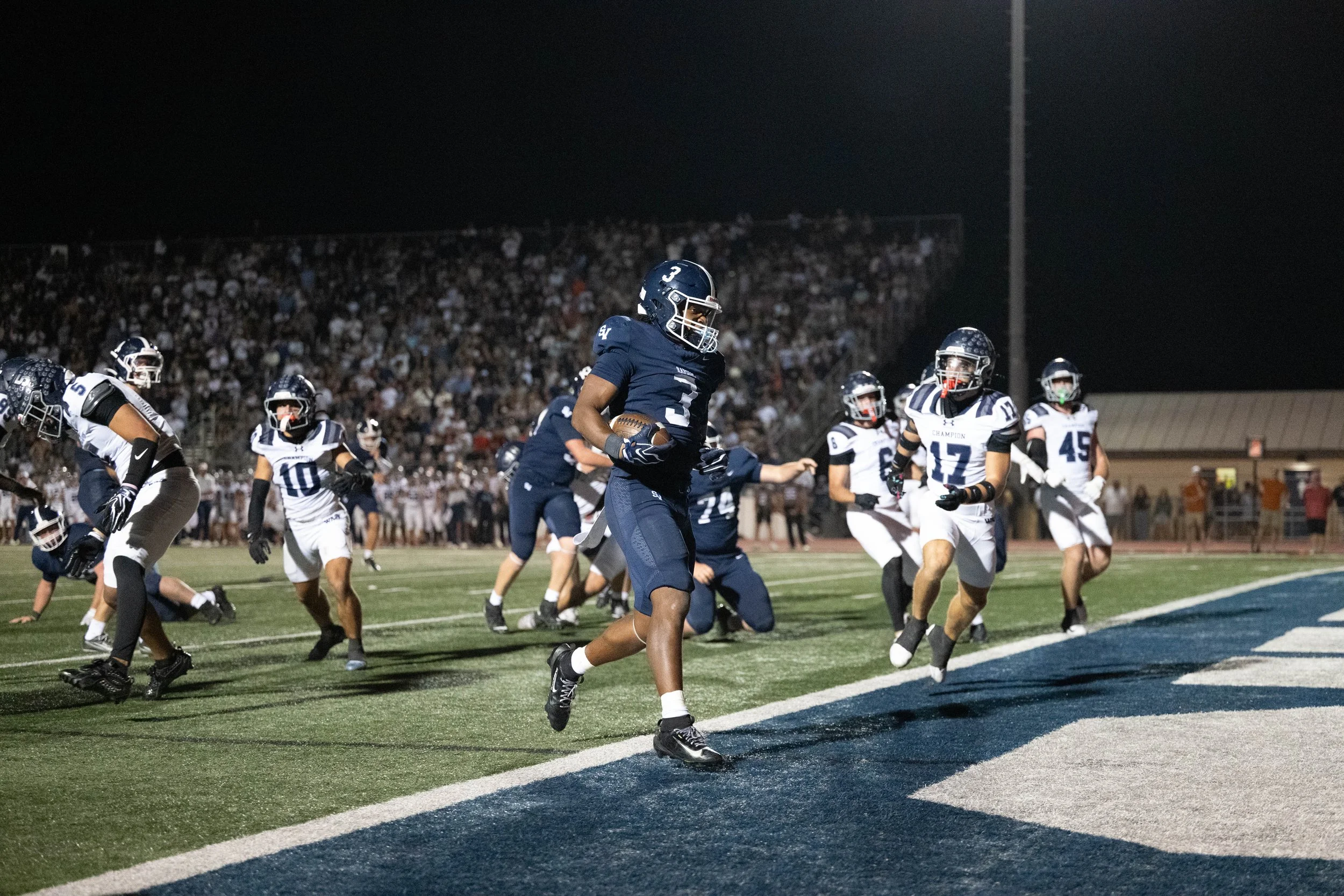 SVHSFootball-Boerne 2026-168.jpg