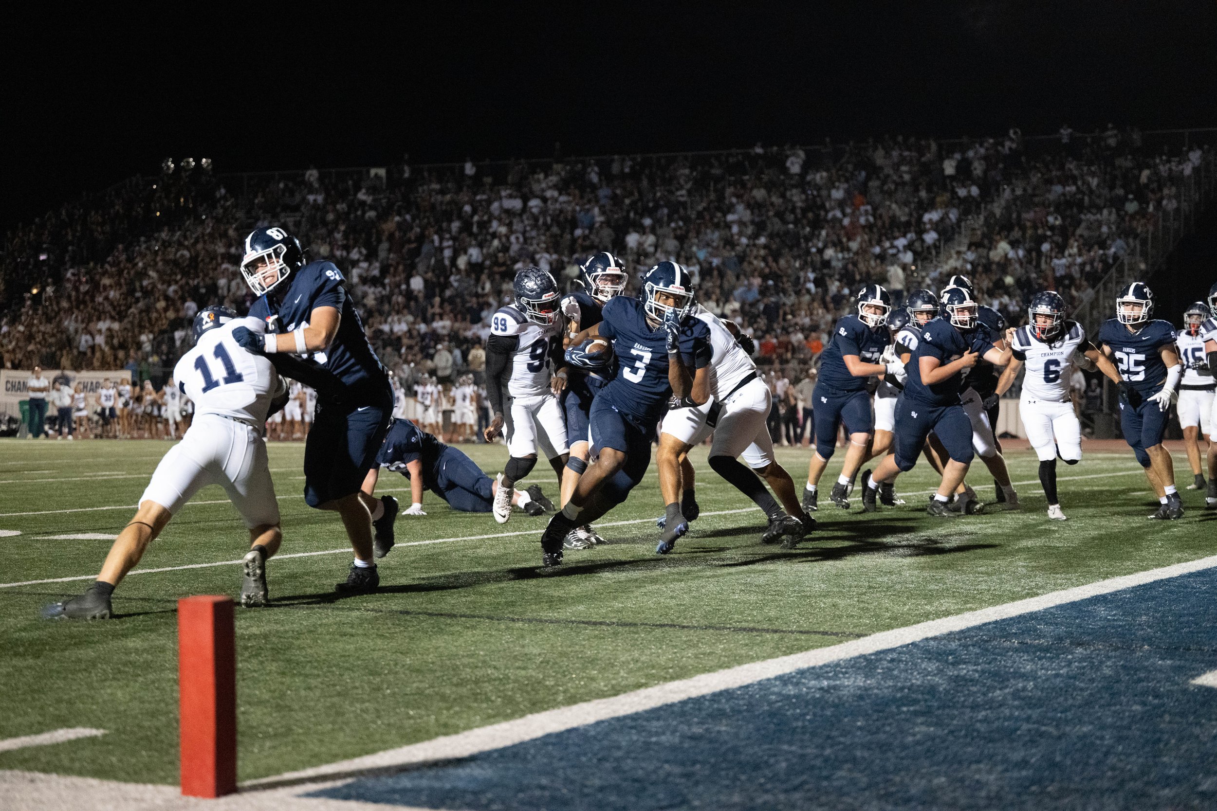 SVHSFootball-Boerne 2026-166.jpg