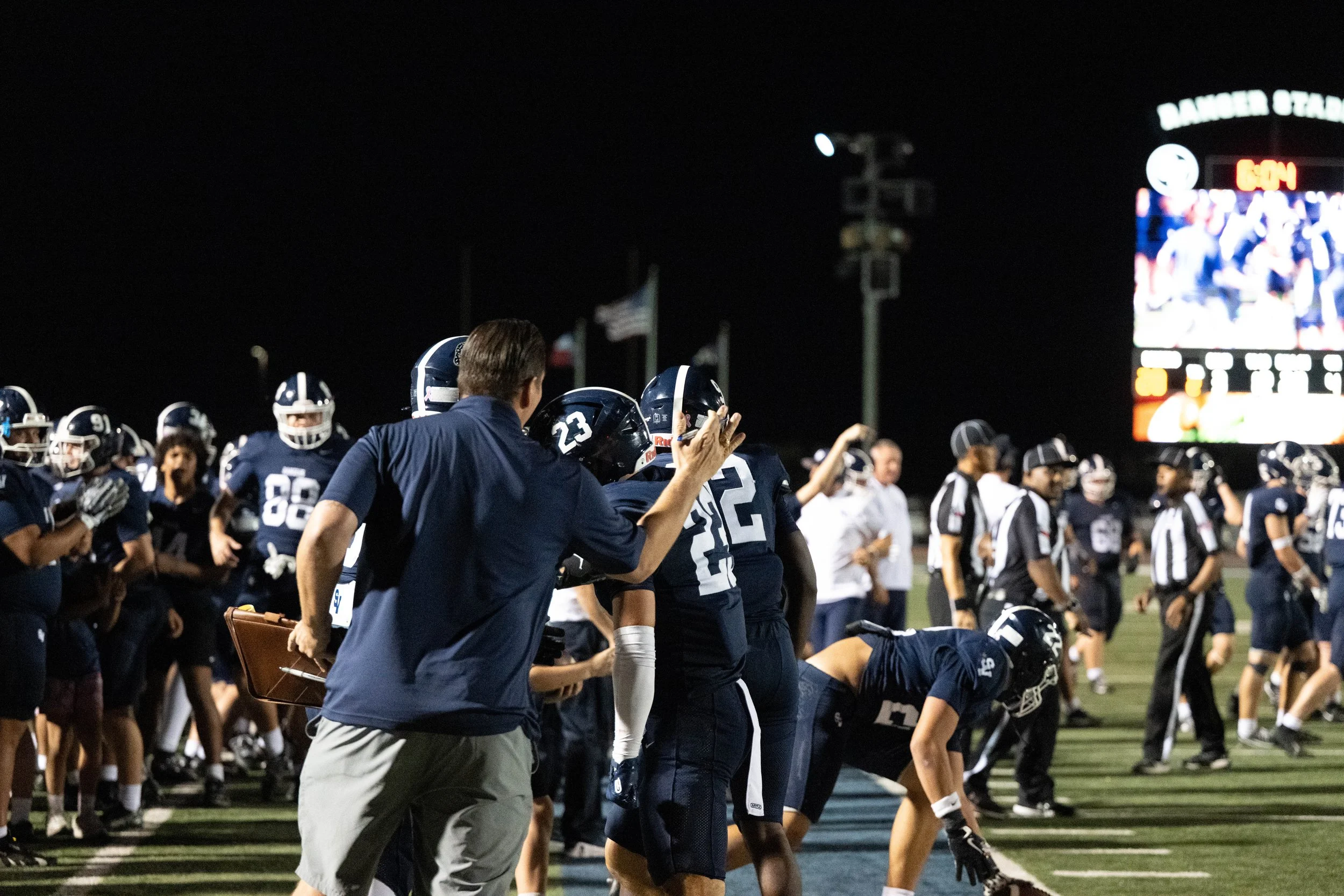 SVHSFootball-Boerne 2026-202.jpg